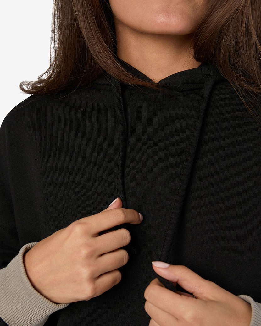 Oversized Hoodie