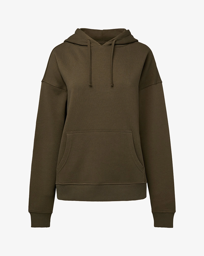 Oversized Hoodie