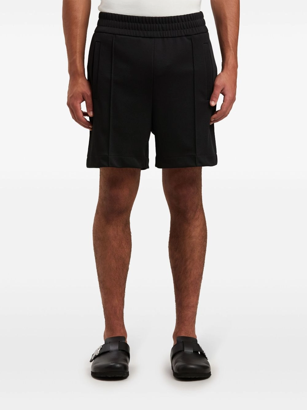 Palm Angels Men's Shorts