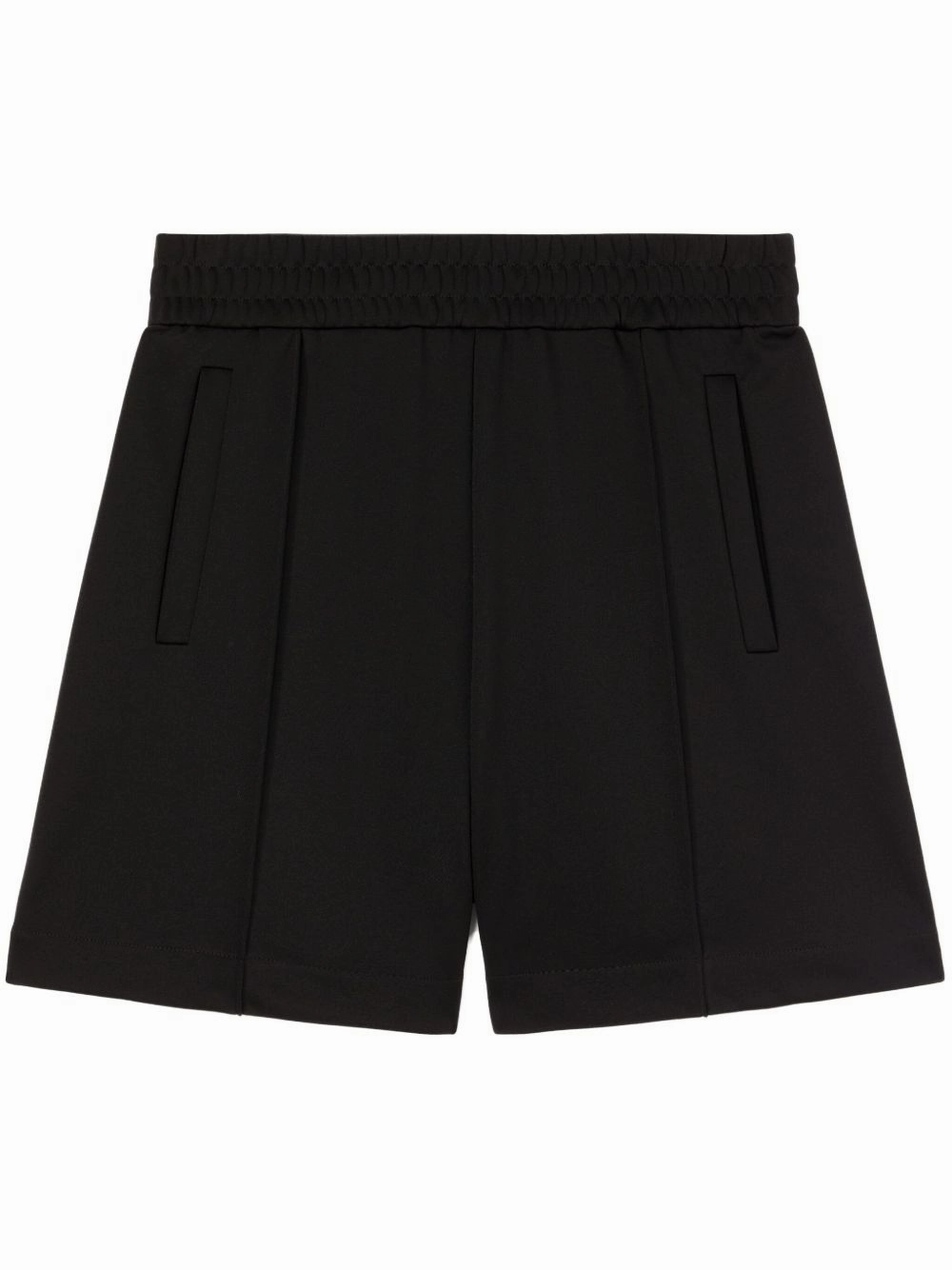 Palm Angels Men's Shorts