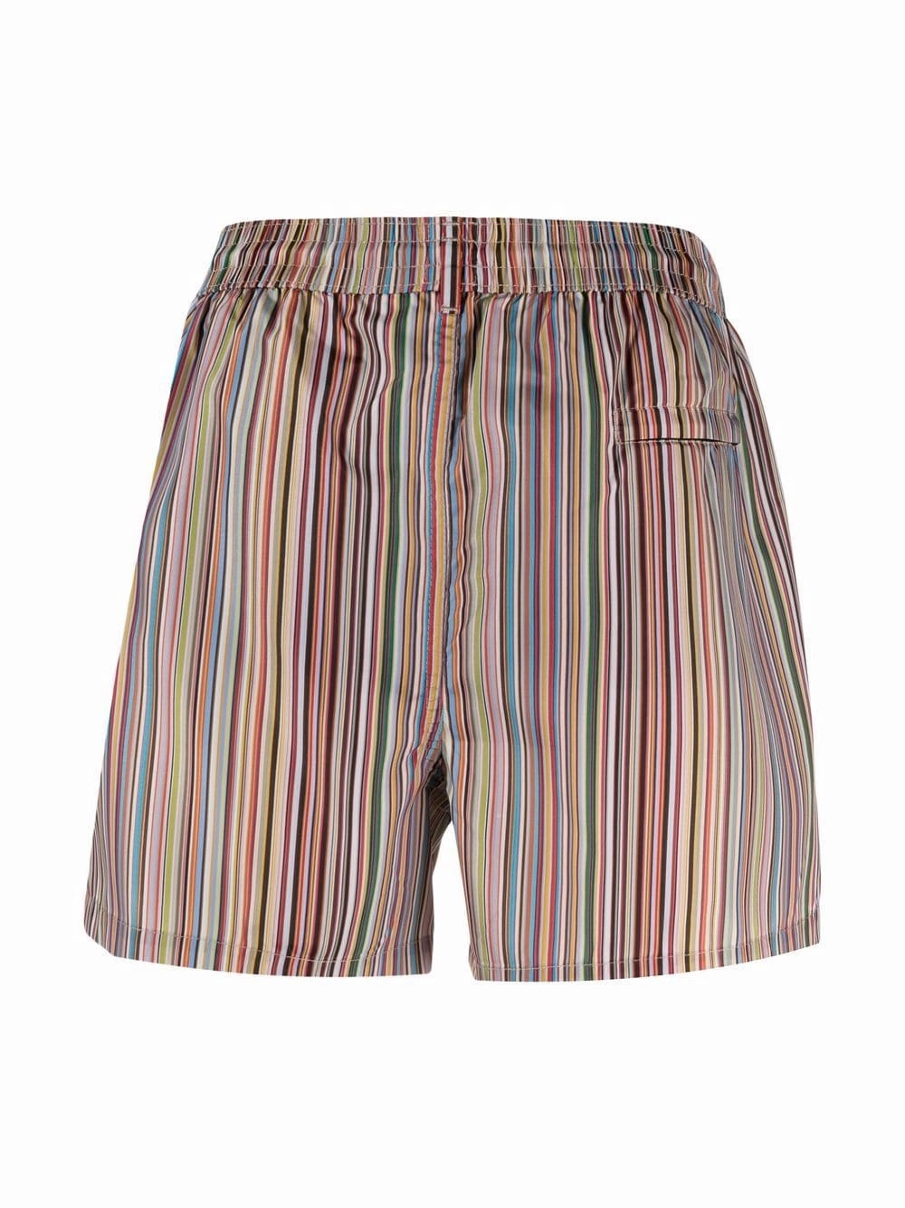 Paul Smith Men's Sea Clothing