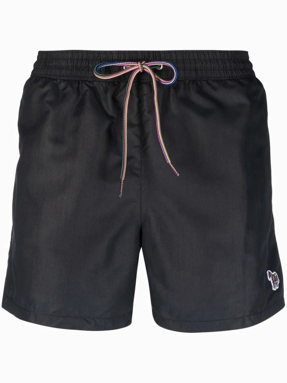 Paul Smith Men's Sea Clothing