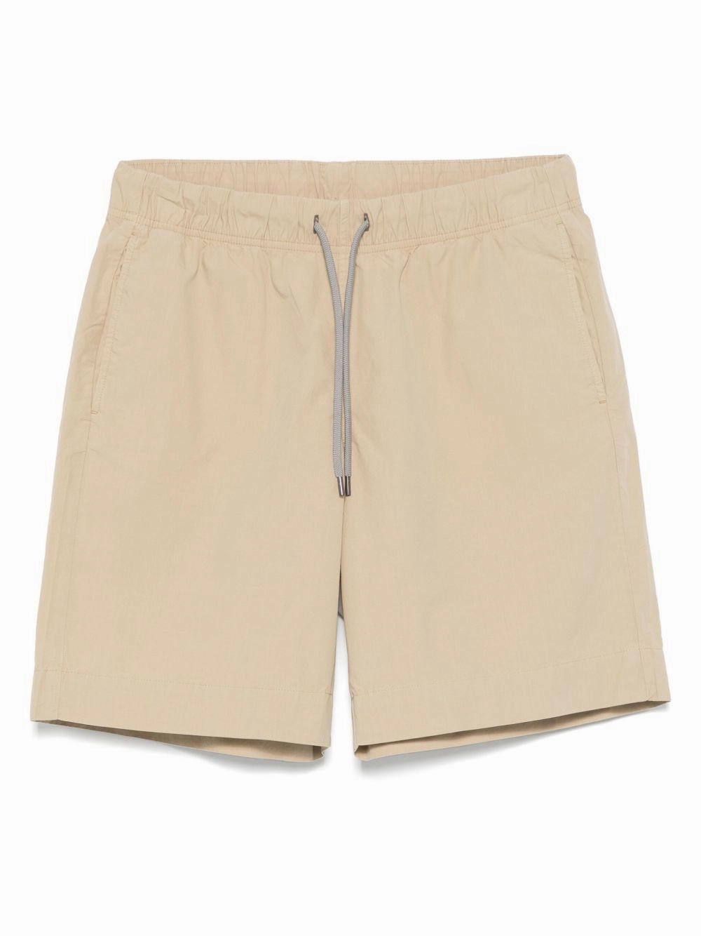 Paul Smith Men's Shorts
