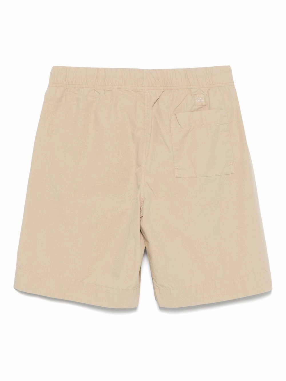 Paul Smith Men's Shorts