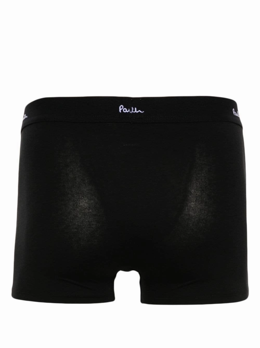 Paul Smith Men's Underwear