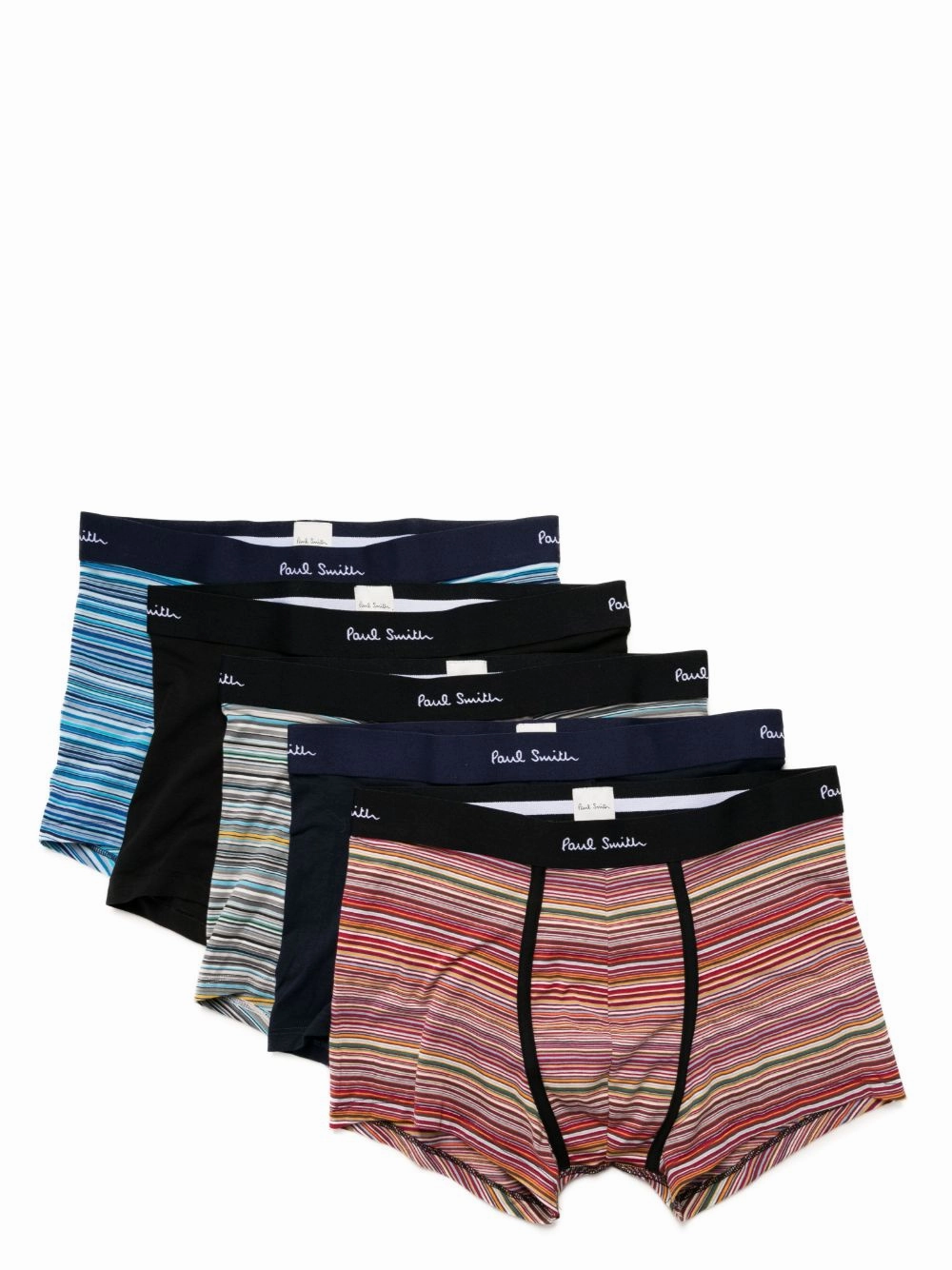 Paul Smith Men's Underwear