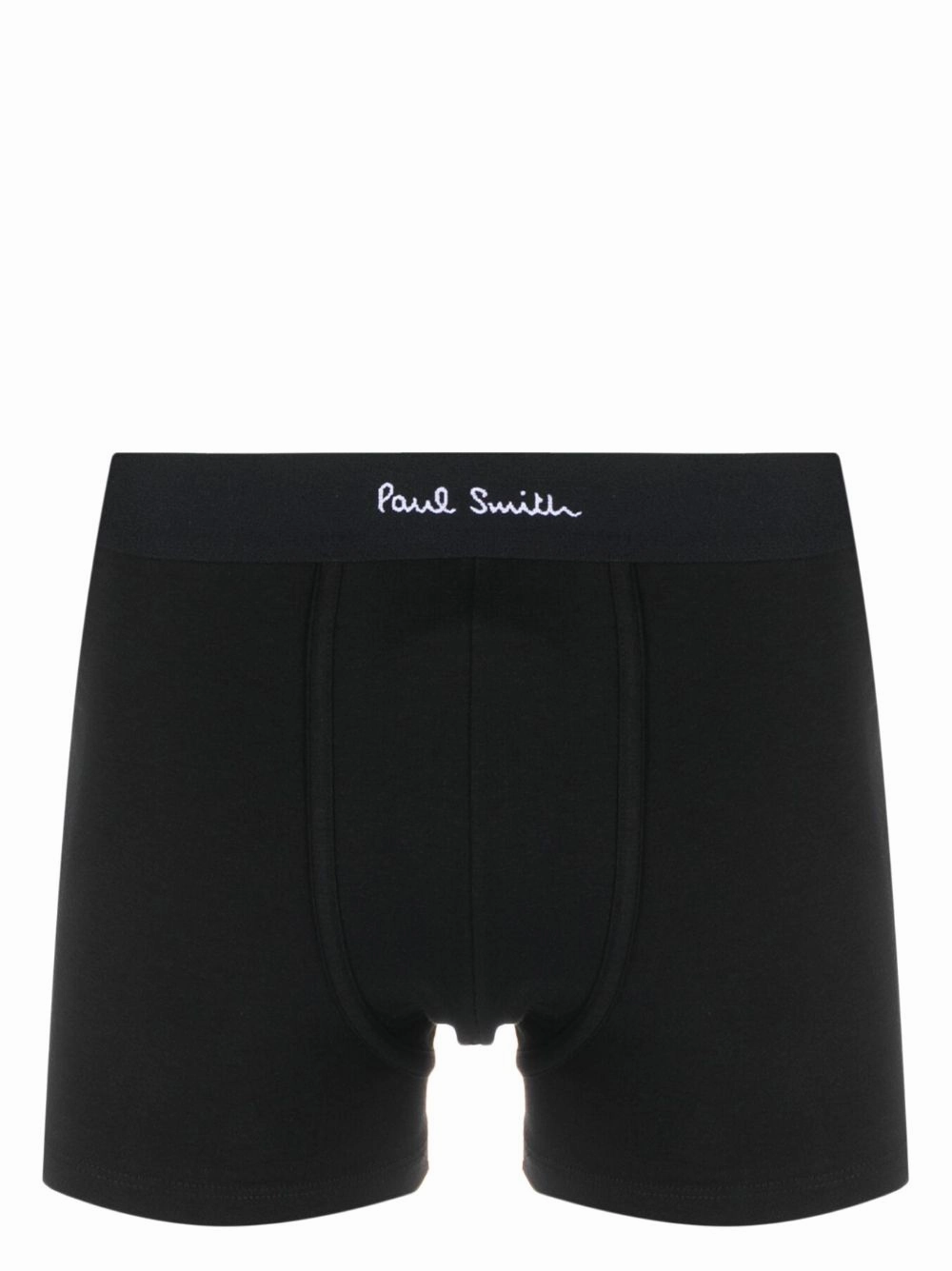 Paul Smith Men's Underwear