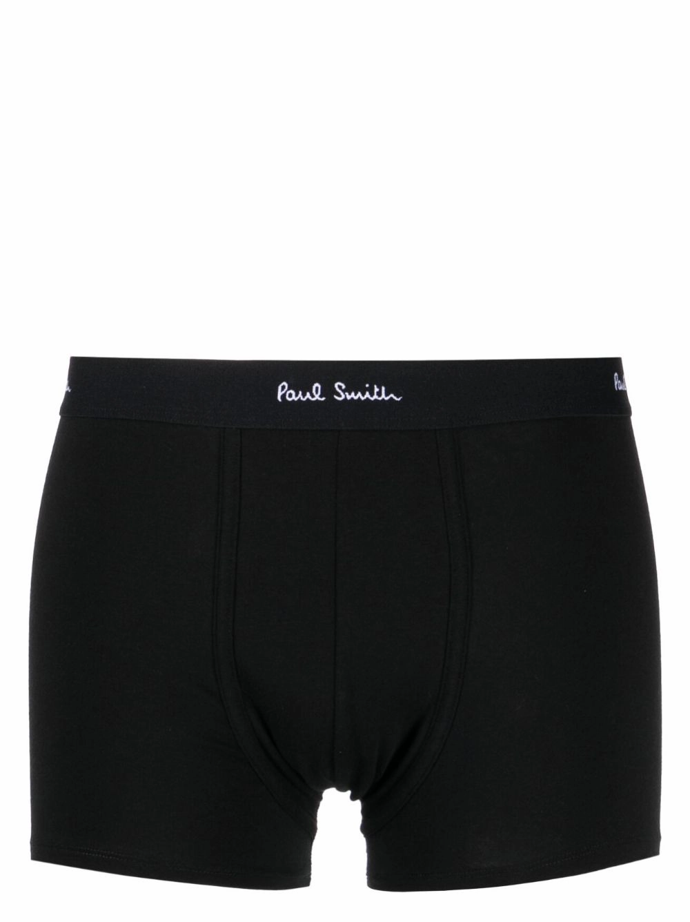 Paul Smith Men's Underwear