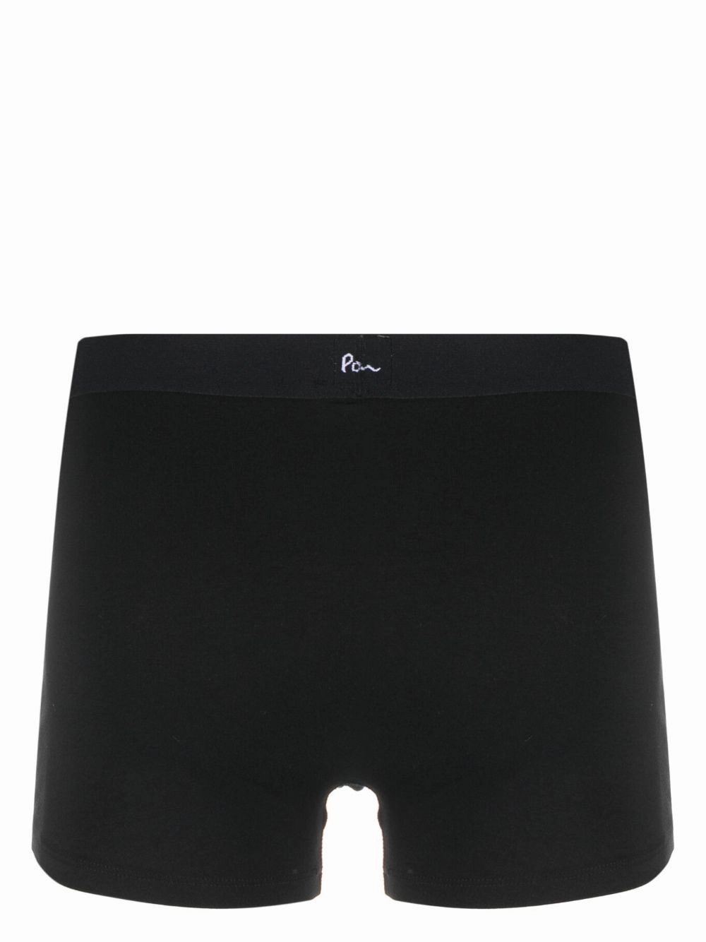 Paul Smith Men's Underwear