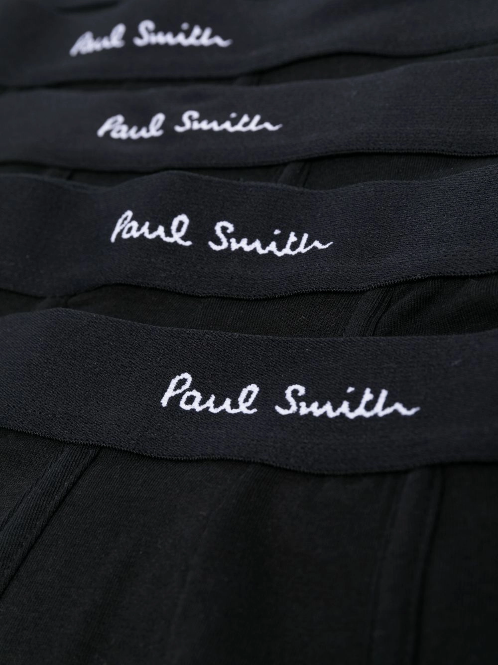 Paul Smith Men's Underwear