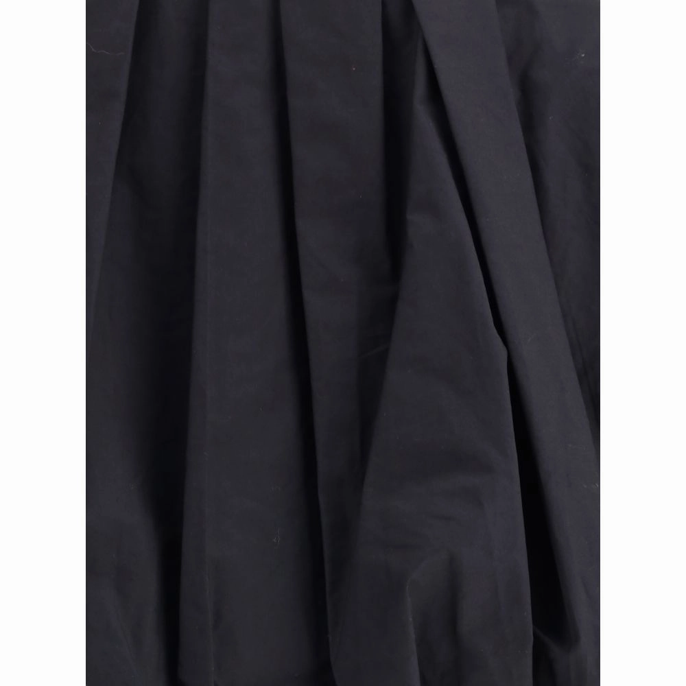 PINKO Cadric Mini Women's Skirt