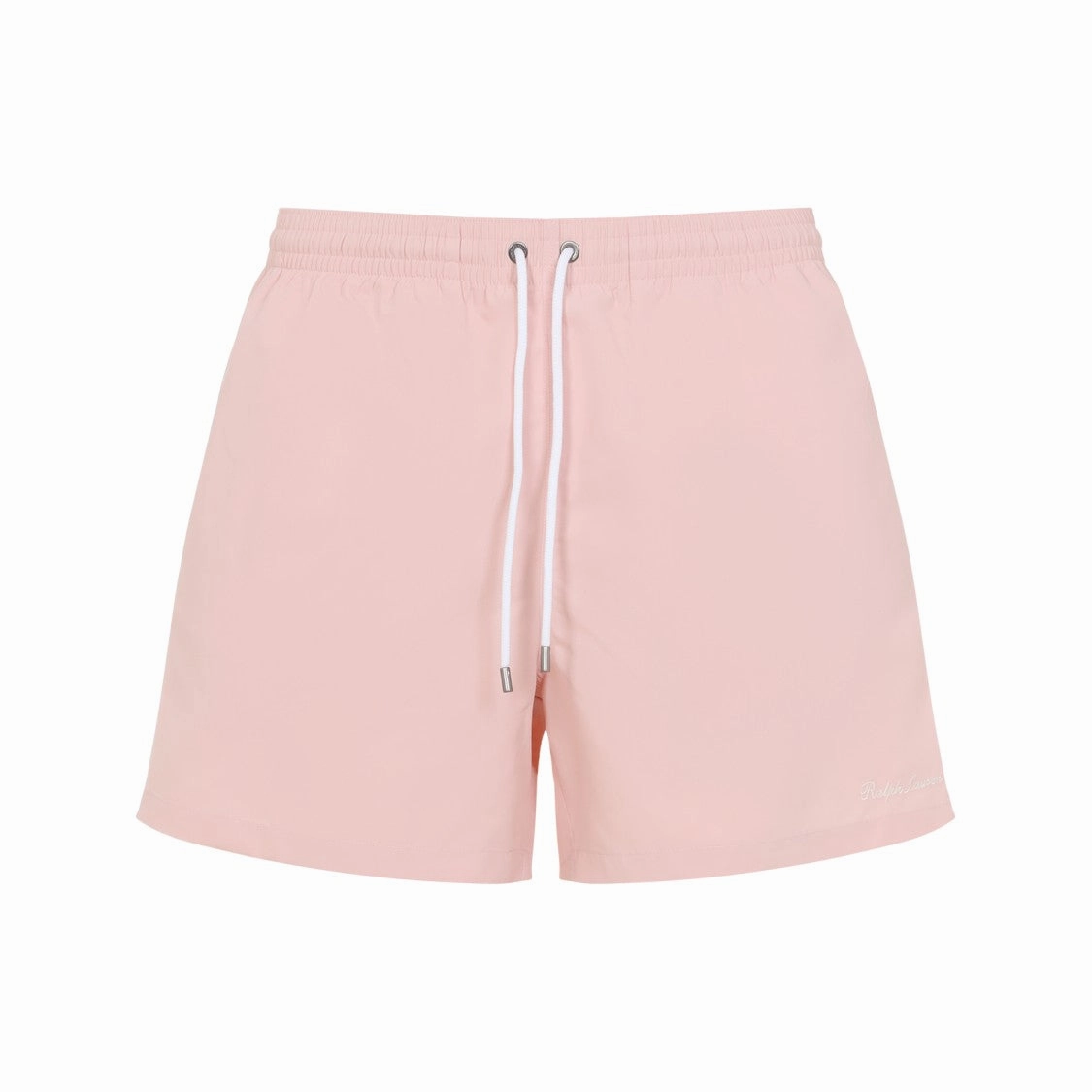 Polyester Swim Shorts
