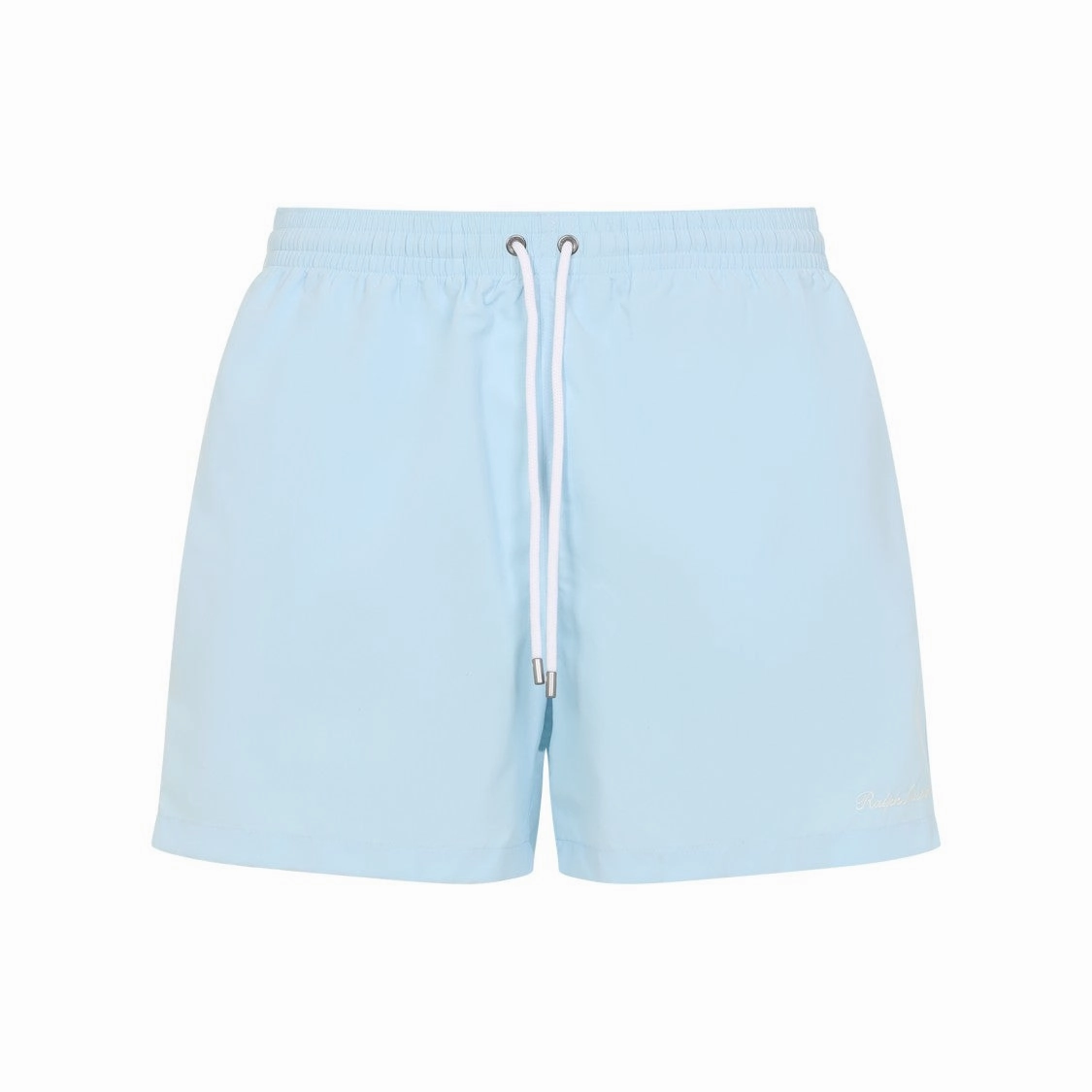 Polyester Swim Shorts