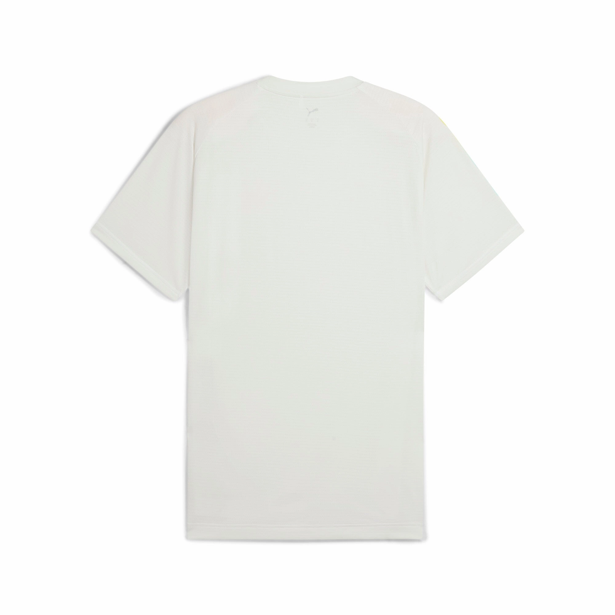 PUMA All-Pro Men's Tee