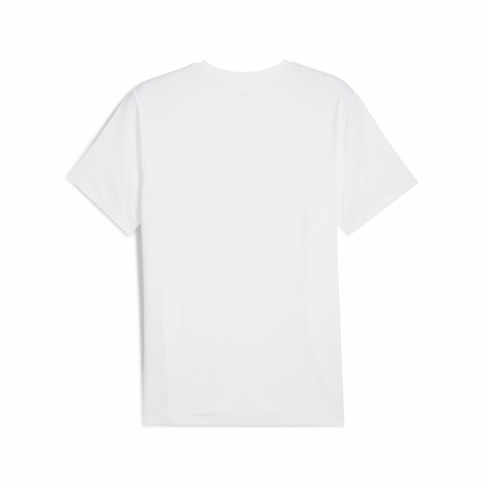 PUMA CLOUDSPUN Soft Men's Tee