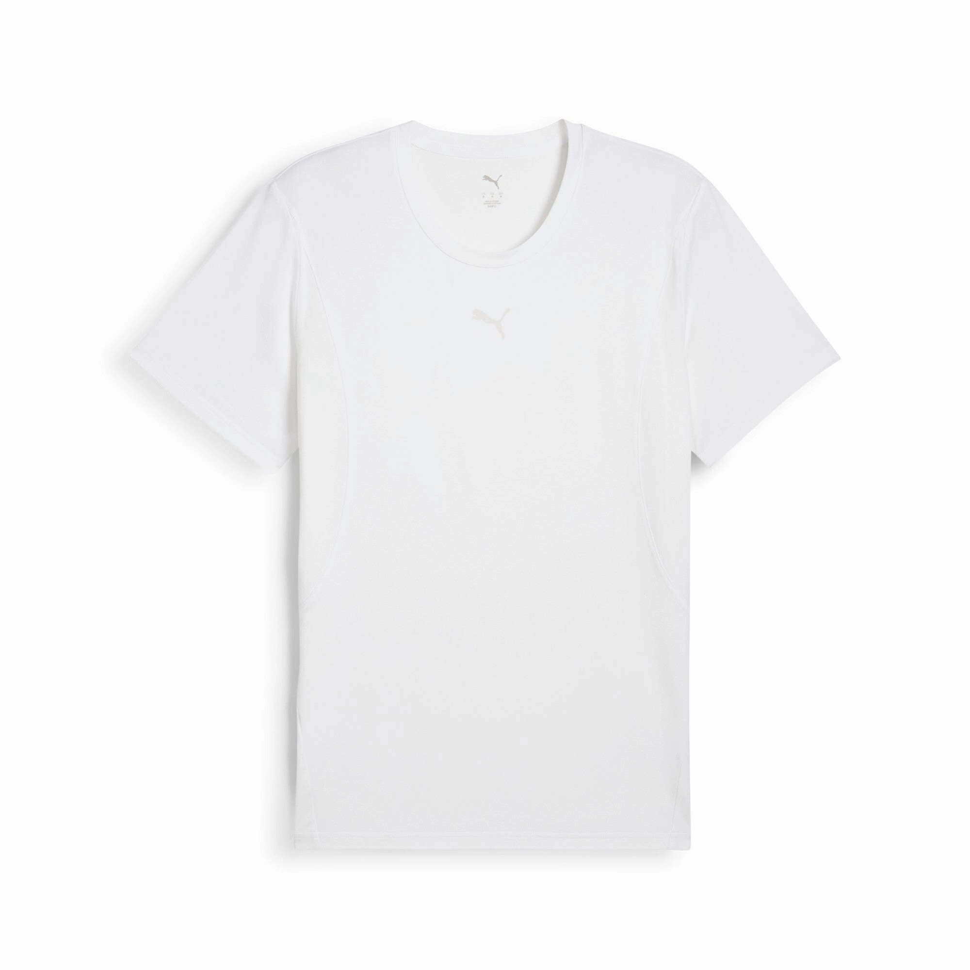 PUMA CLOUDSPUN Soft Men's Tee