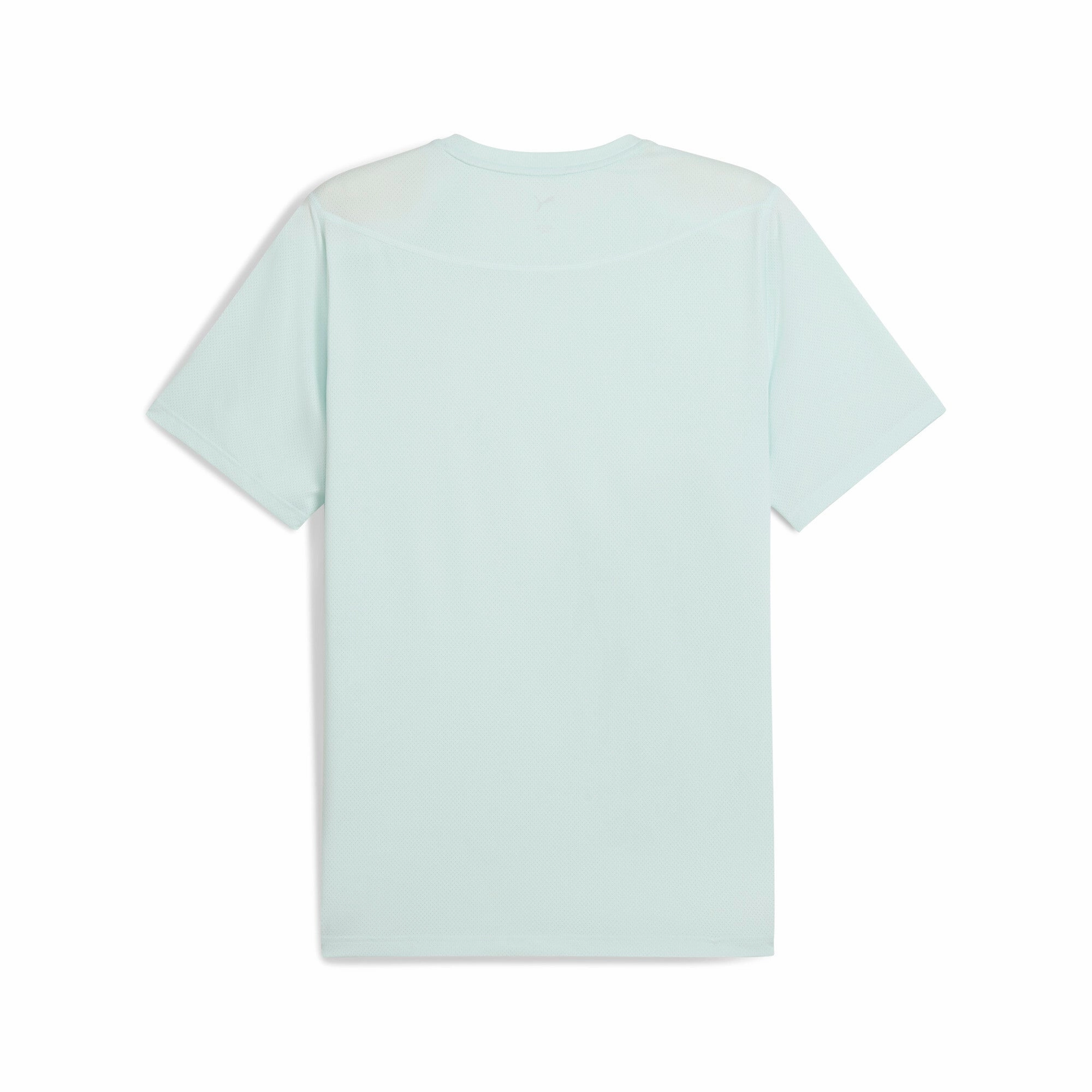 PUMA Everyday Running Men's Graphic Tee