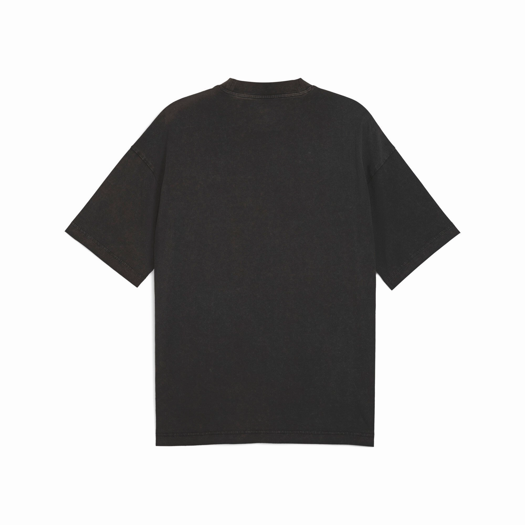 PUMA Formula 1 Men's Graphic Tee