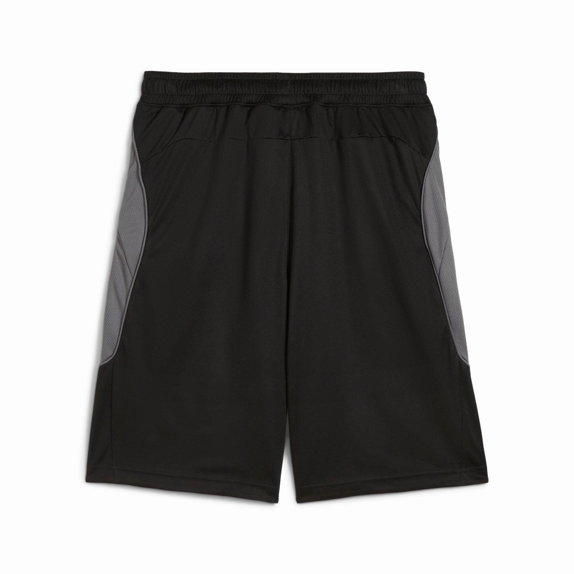 PUMA Men's BMW M Motorsport Lifestyle Shorts