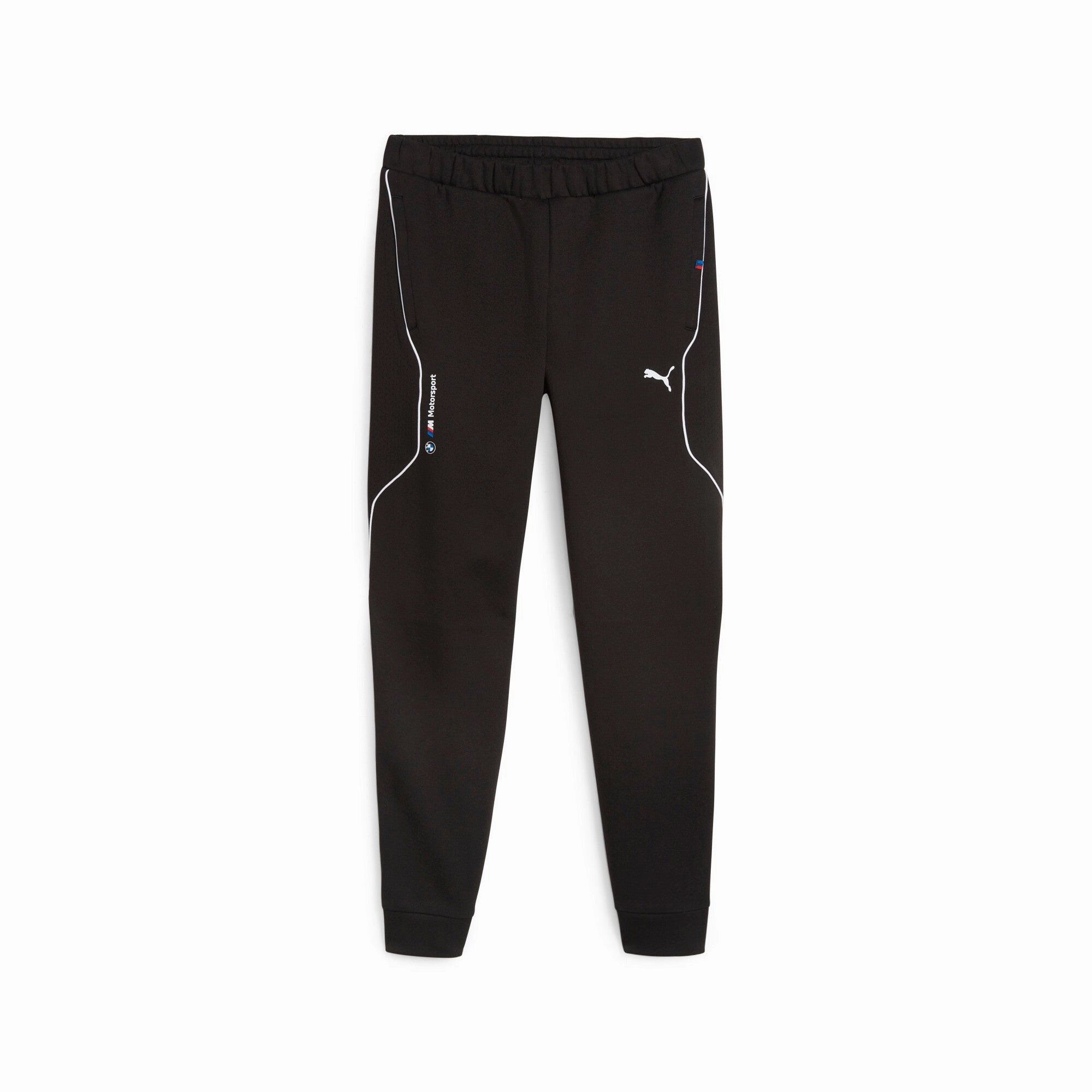 PUMA Men's BMW M Motorsport Motorsports Sweat Pants