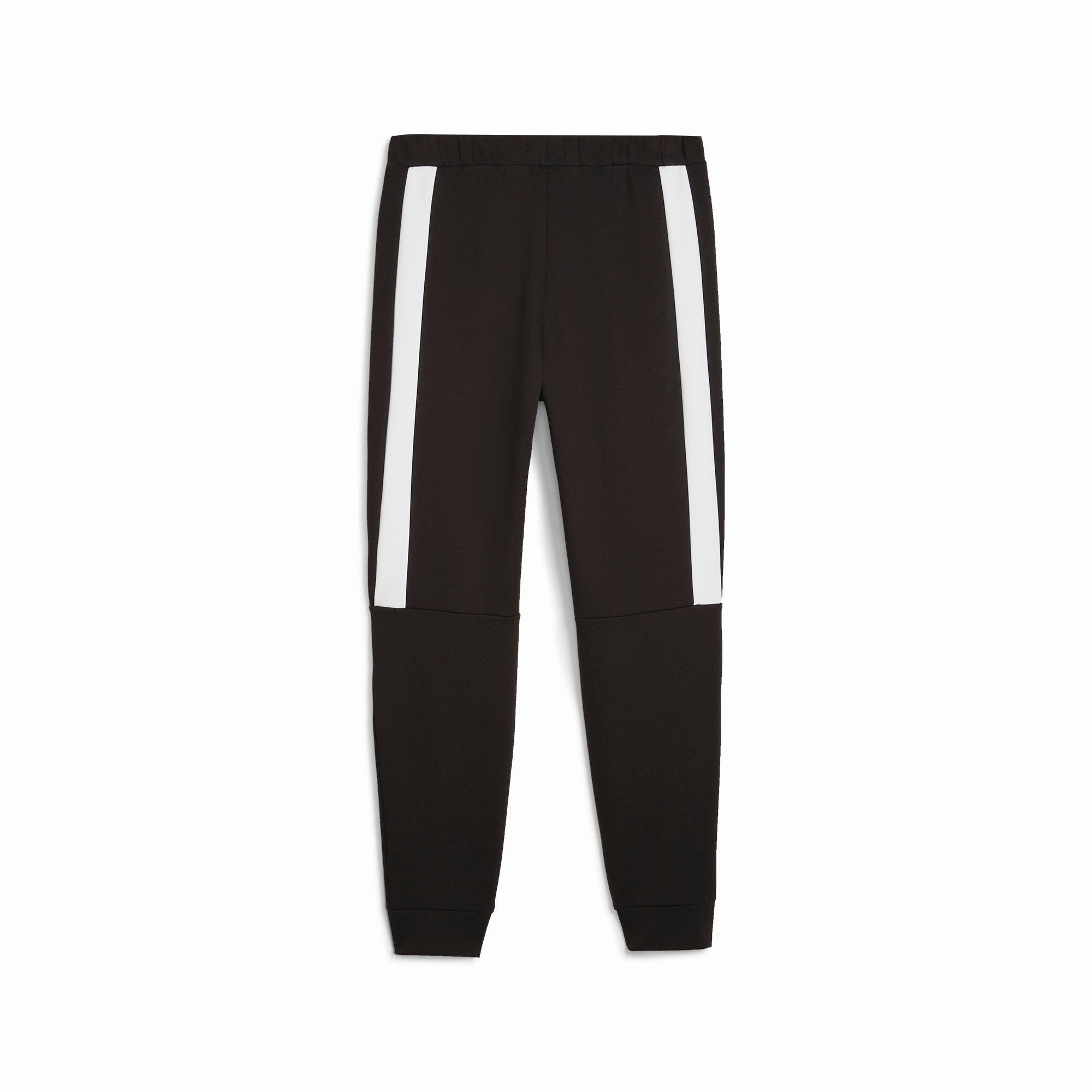 PUMA Men's BMW M Motorsport Motorsports Sweat Pants