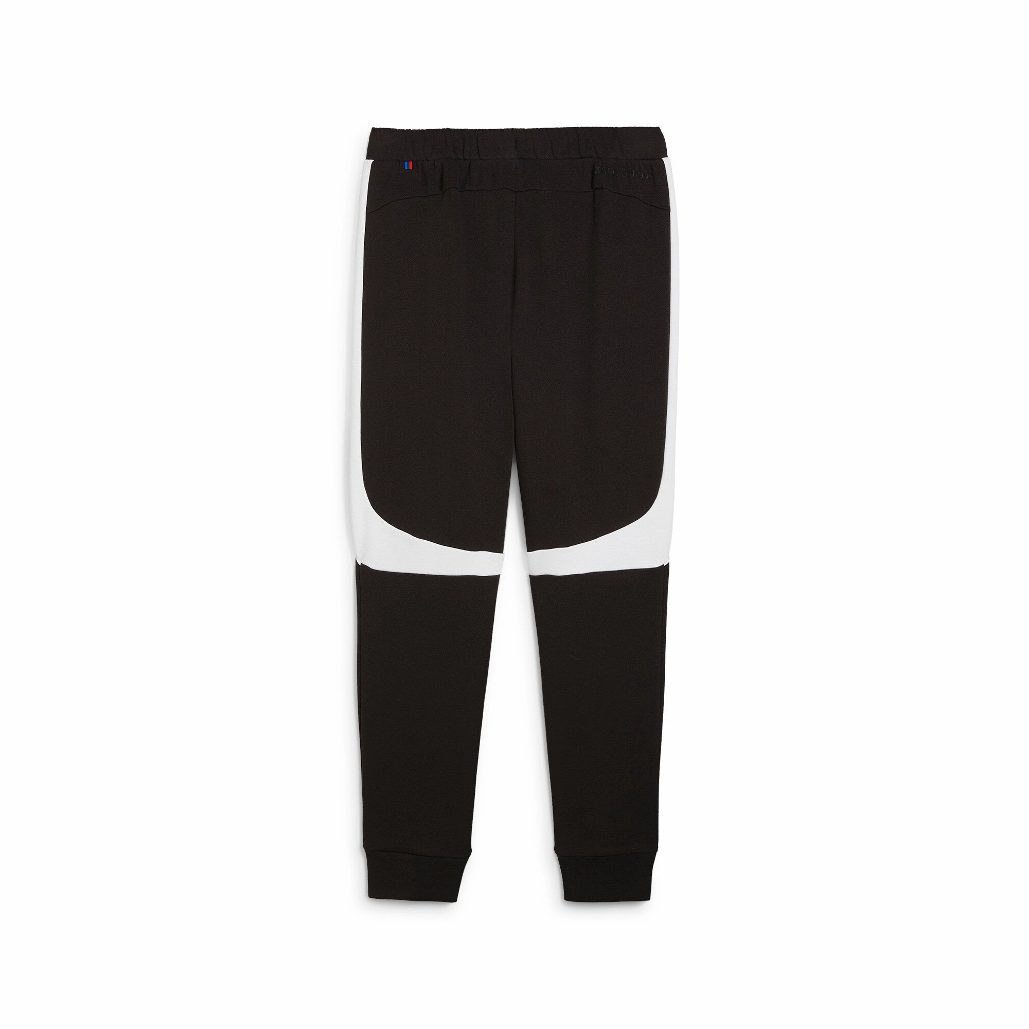 PUMA Men's BMW M Motorsport MT7  Sweat Pants