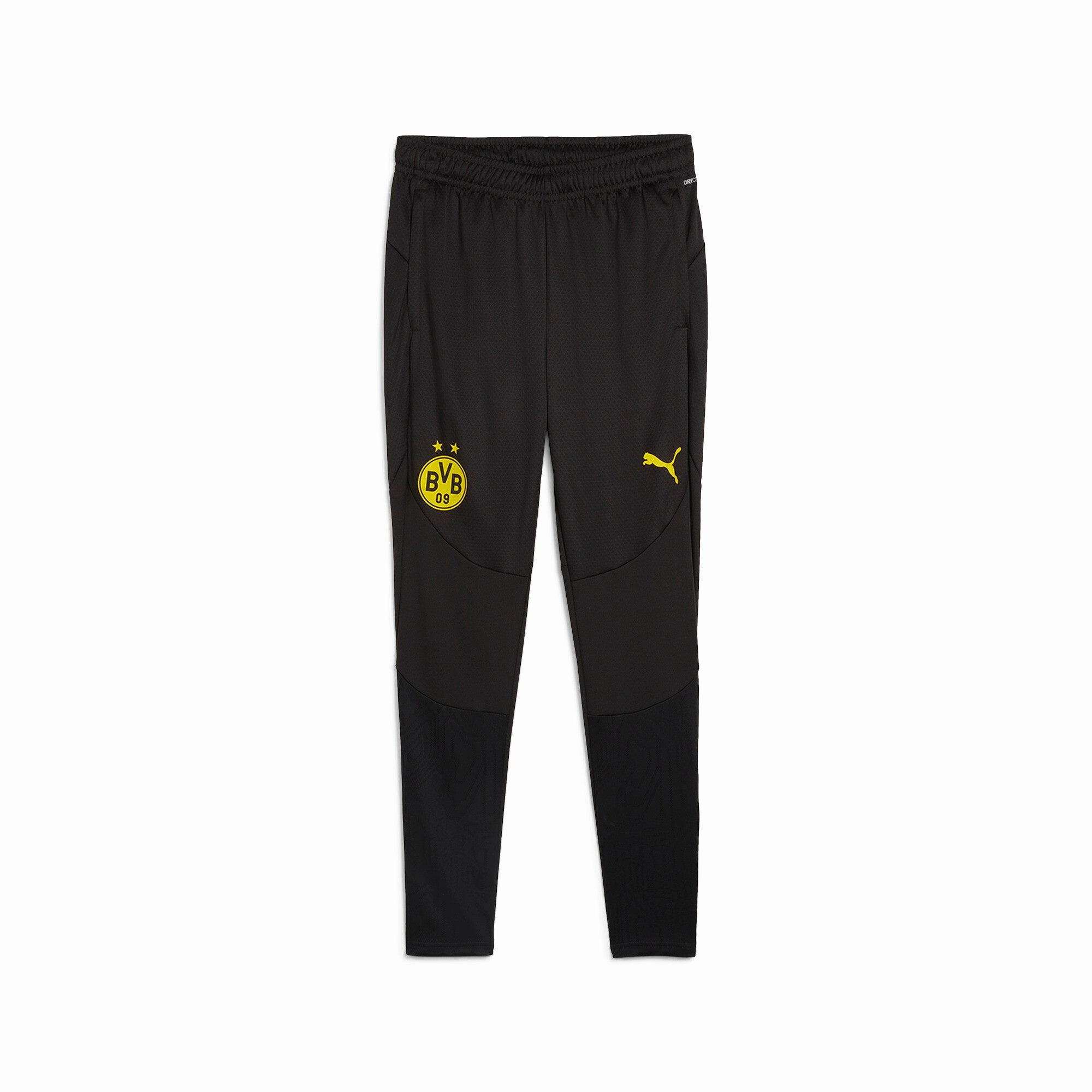 PUMA Men's Borussia Dortmund Training Pants