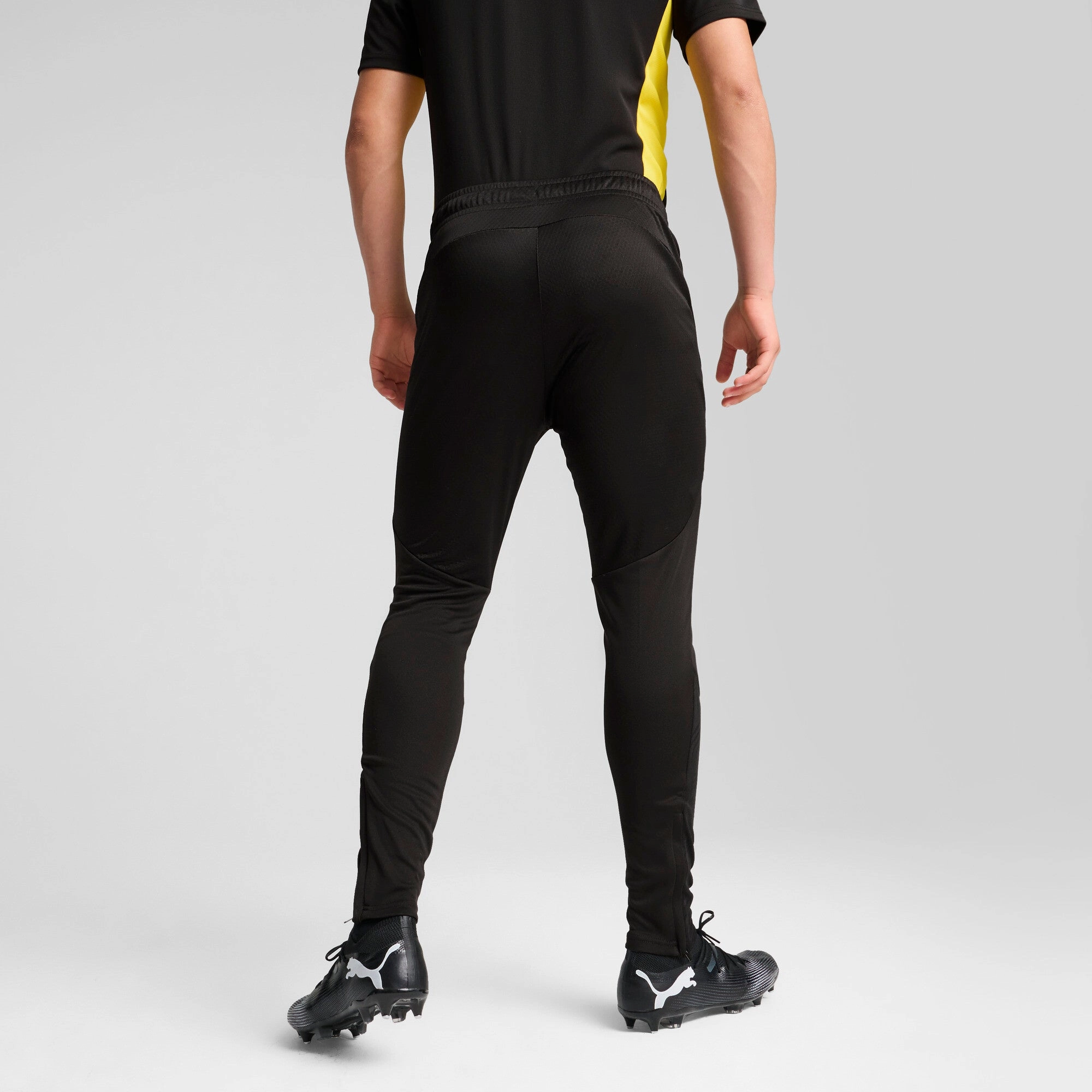 PUMA Men's Borussia Dortmund Training Pants