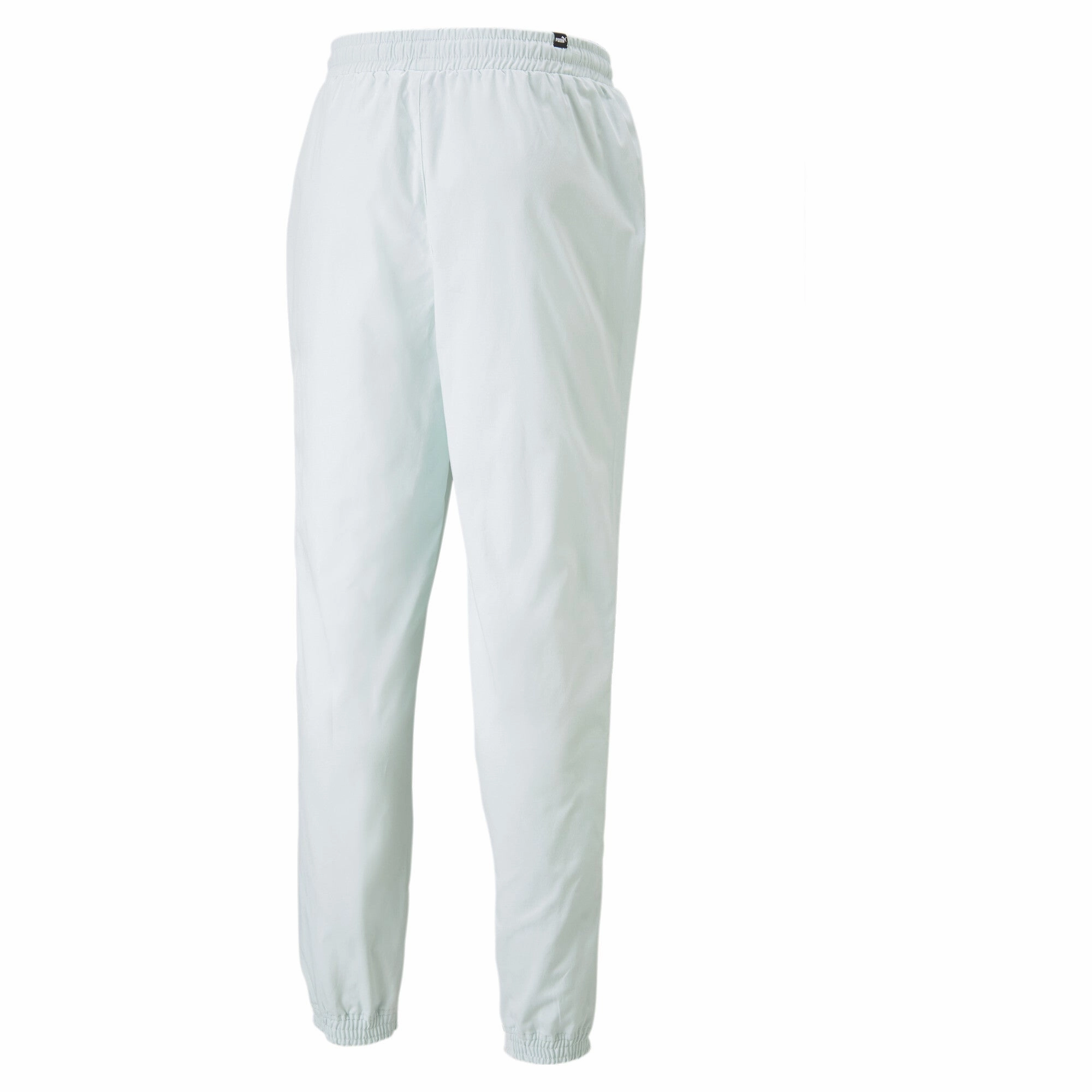 PUMA Men's Chino Pants