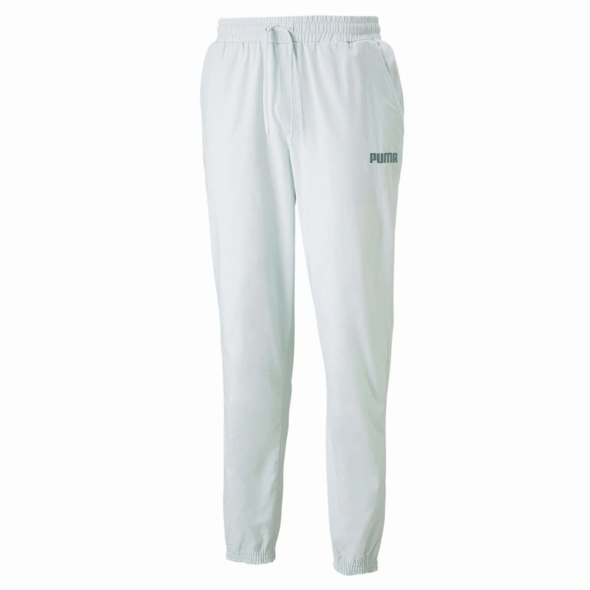 PUMA Men's Chino Pants