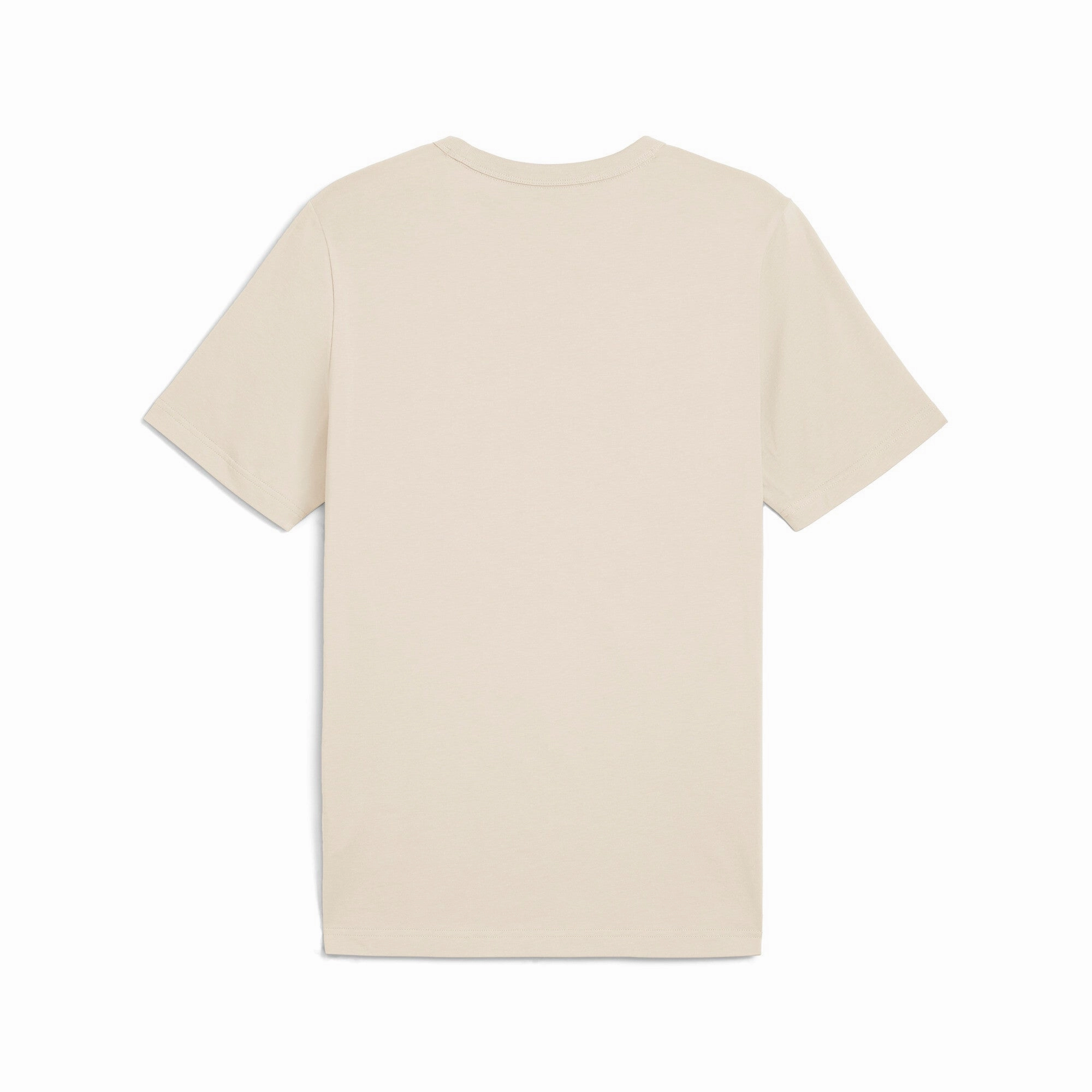 PUMA Men's CLASS Graphic Tee