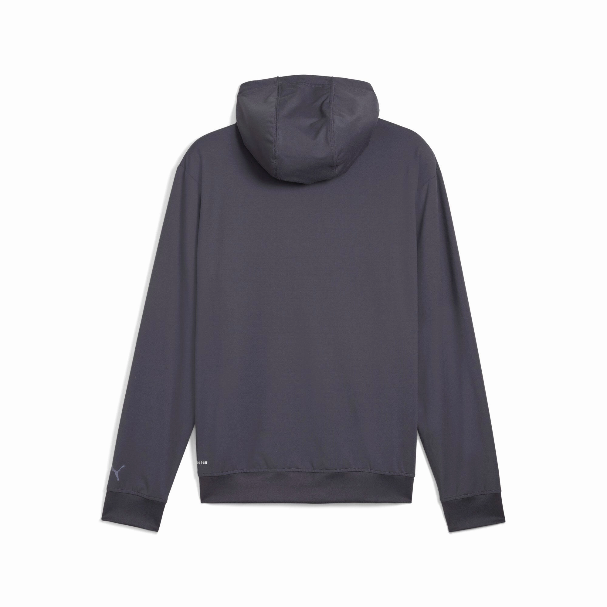 PUMA Men's CLOUDSPUN Hoodie