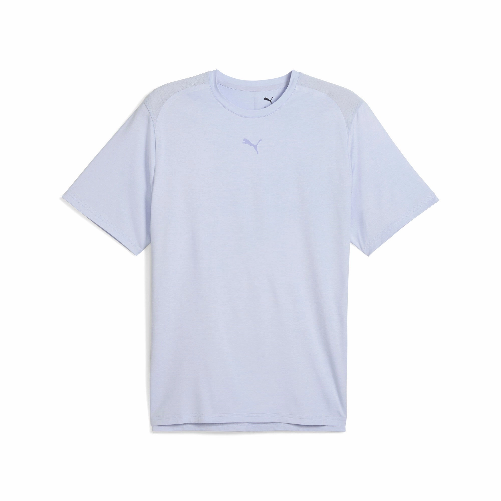 PUMA Men's CLOUDSPUN THERMOADAPT Tee