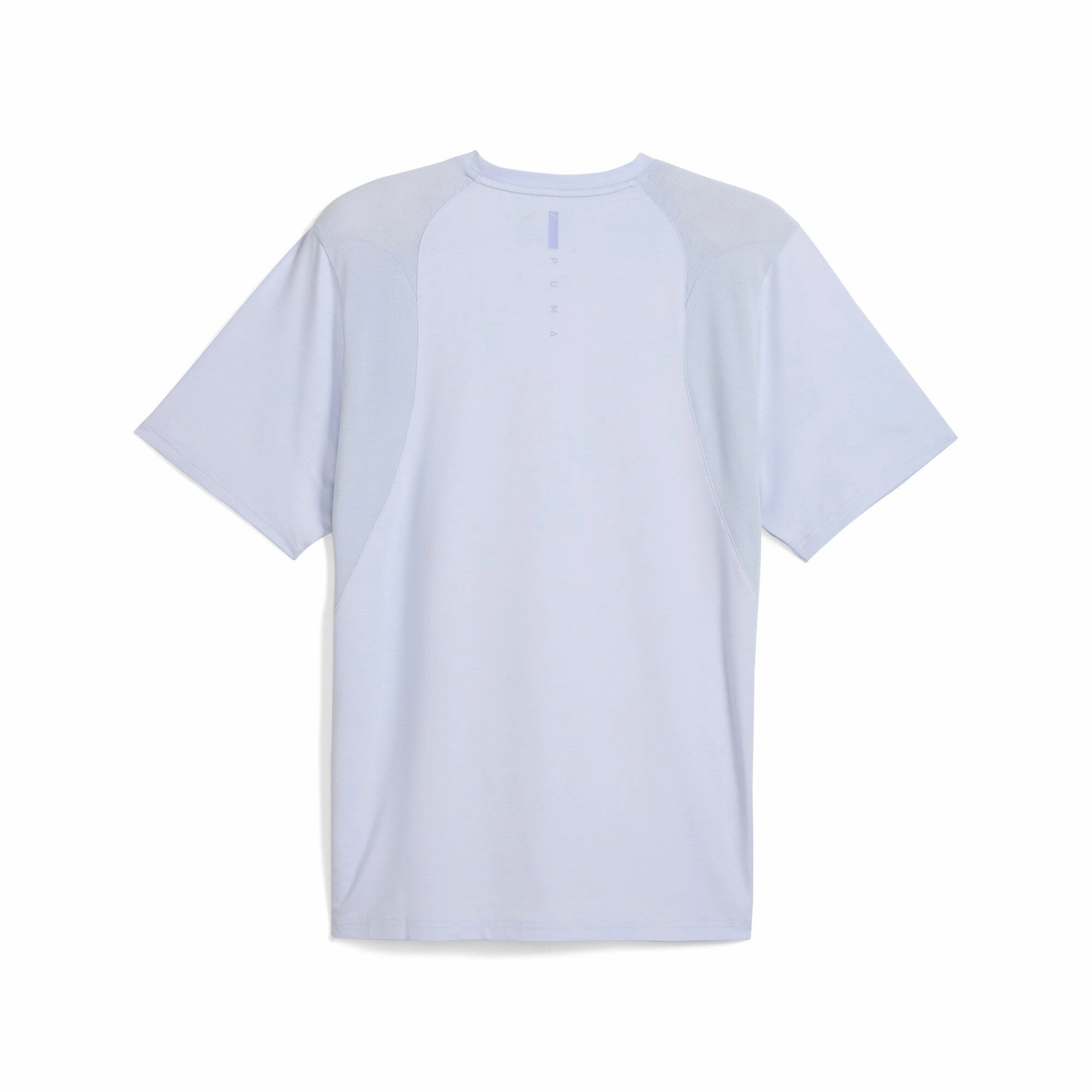 PUMA Men's CLOUDSPUN THERMOADAPT Tee