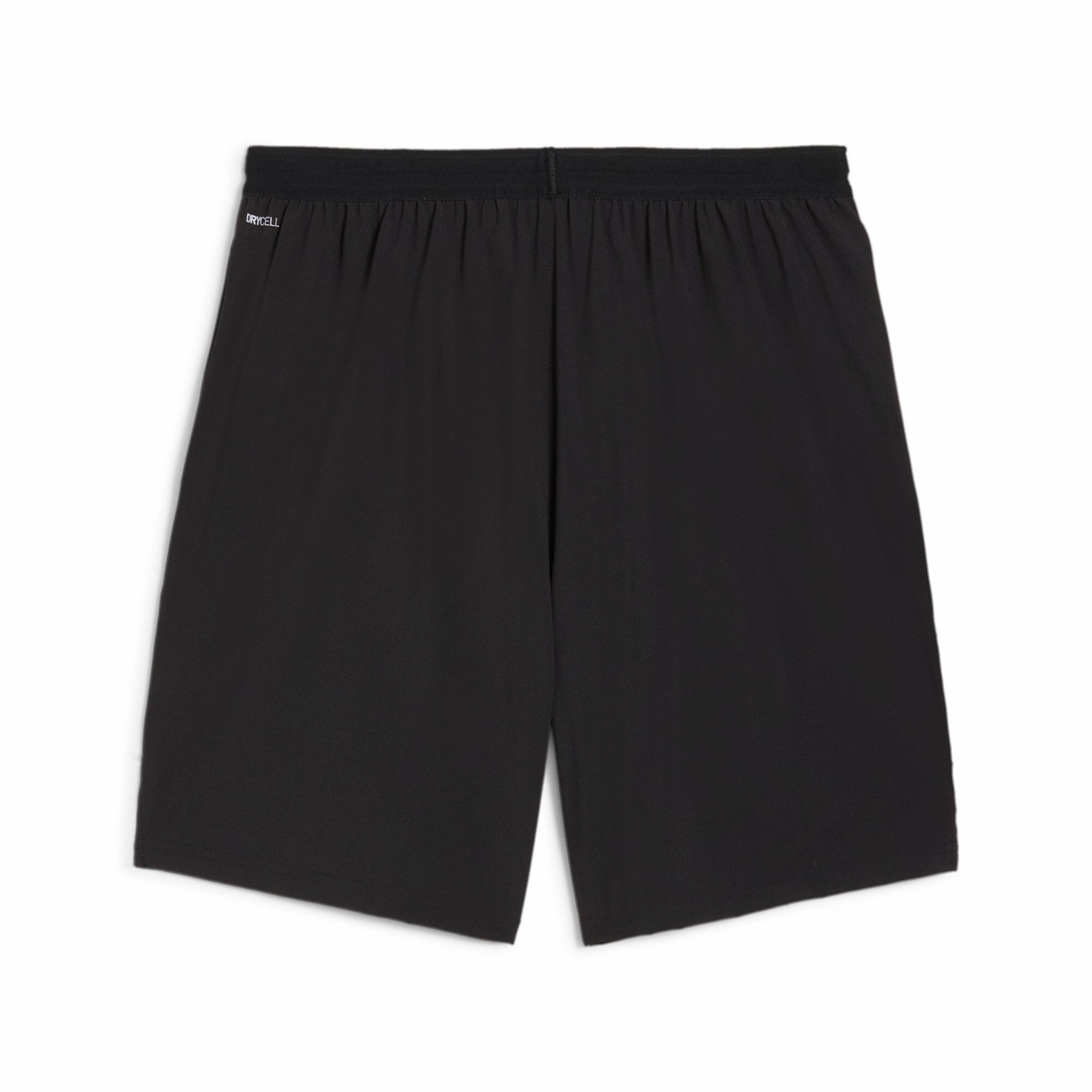 PUMA Men's ENERGY 7-Stretch Woven Shorts