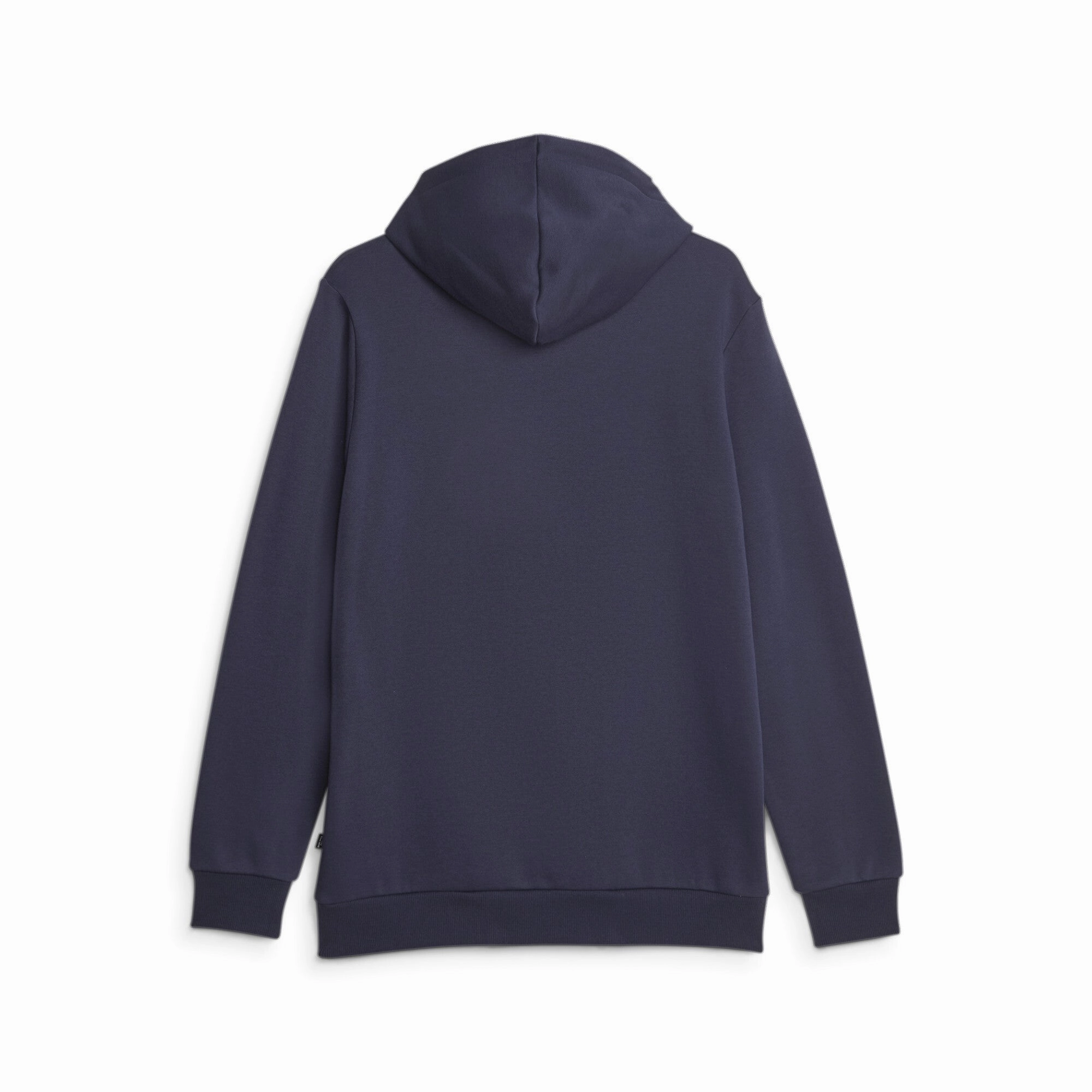 PUMA Men's ESS  Logo Lab Hoodie