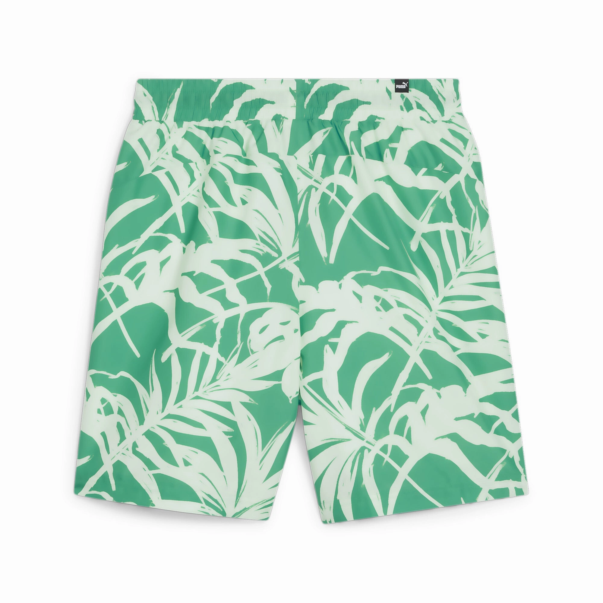 PUMA Men's ESS  PALM RESORT Shorts