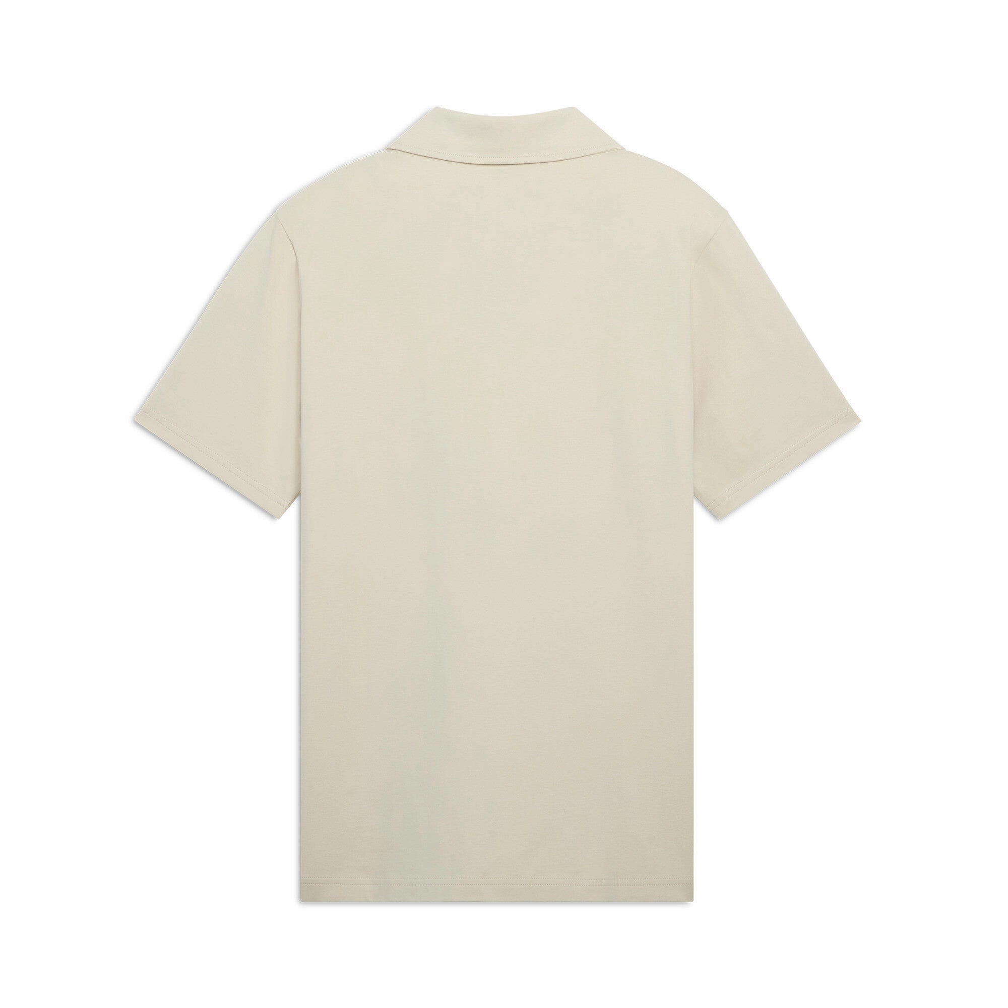 PUMA Men's ESS Resort Polo