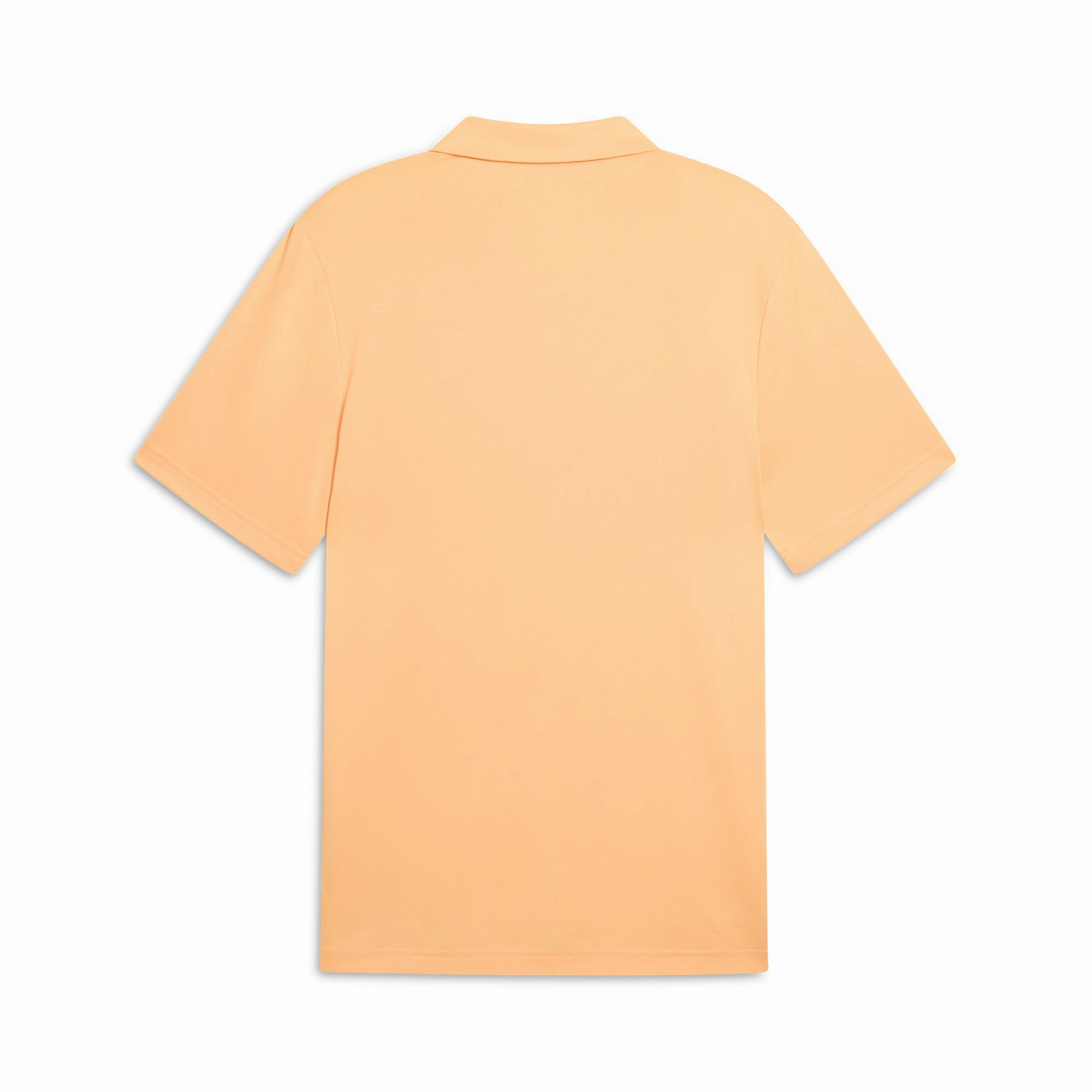 PUMA Men's ESSENTIALS All In Polo