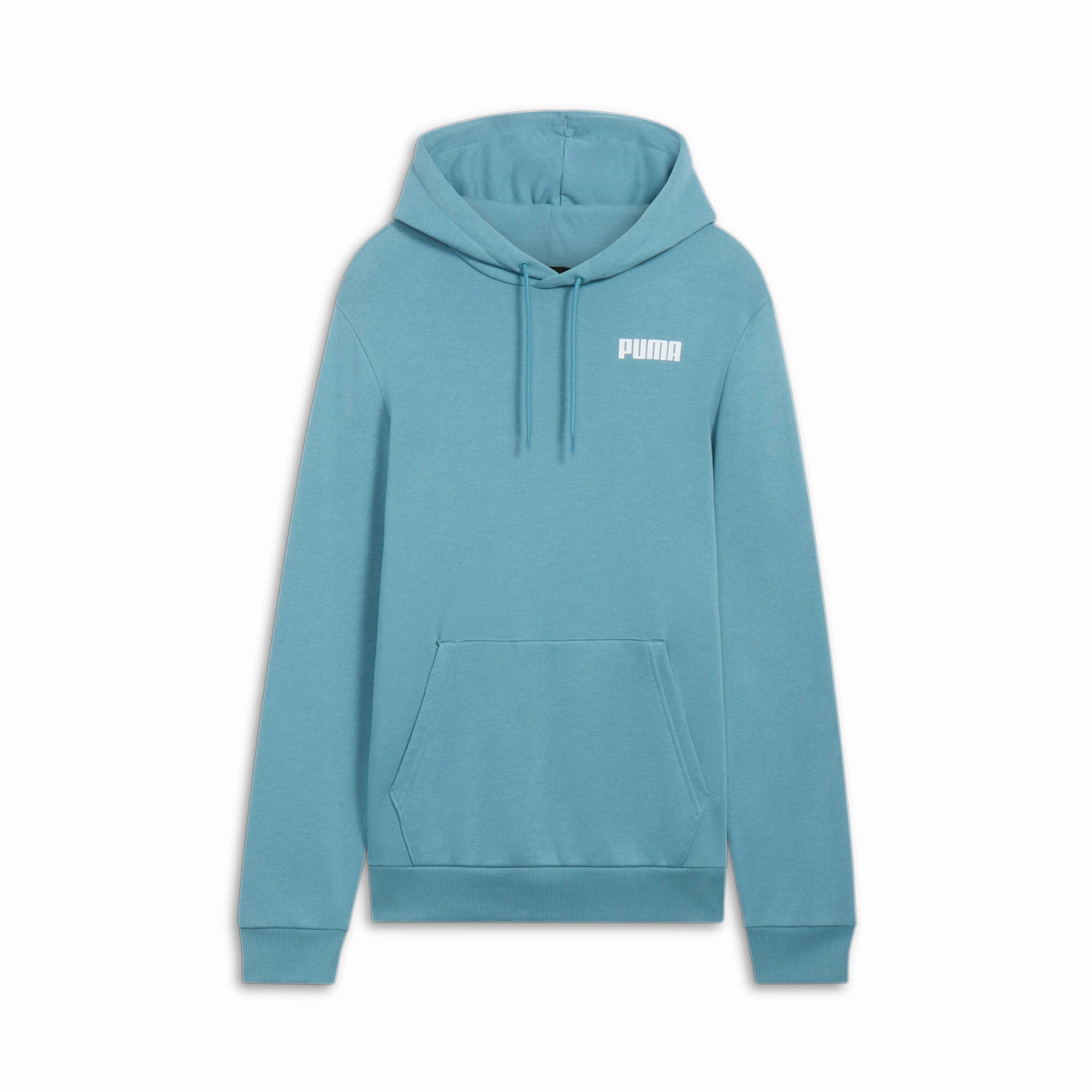 PUMA Men's Essentials Hoodie