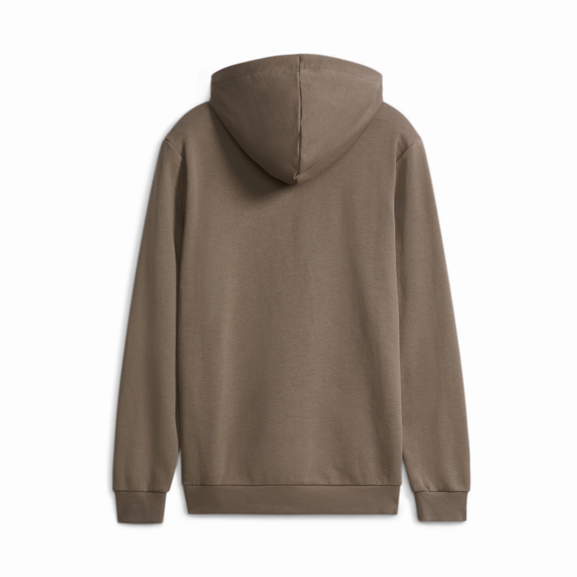 PUMA Men's Essentials Hoodie