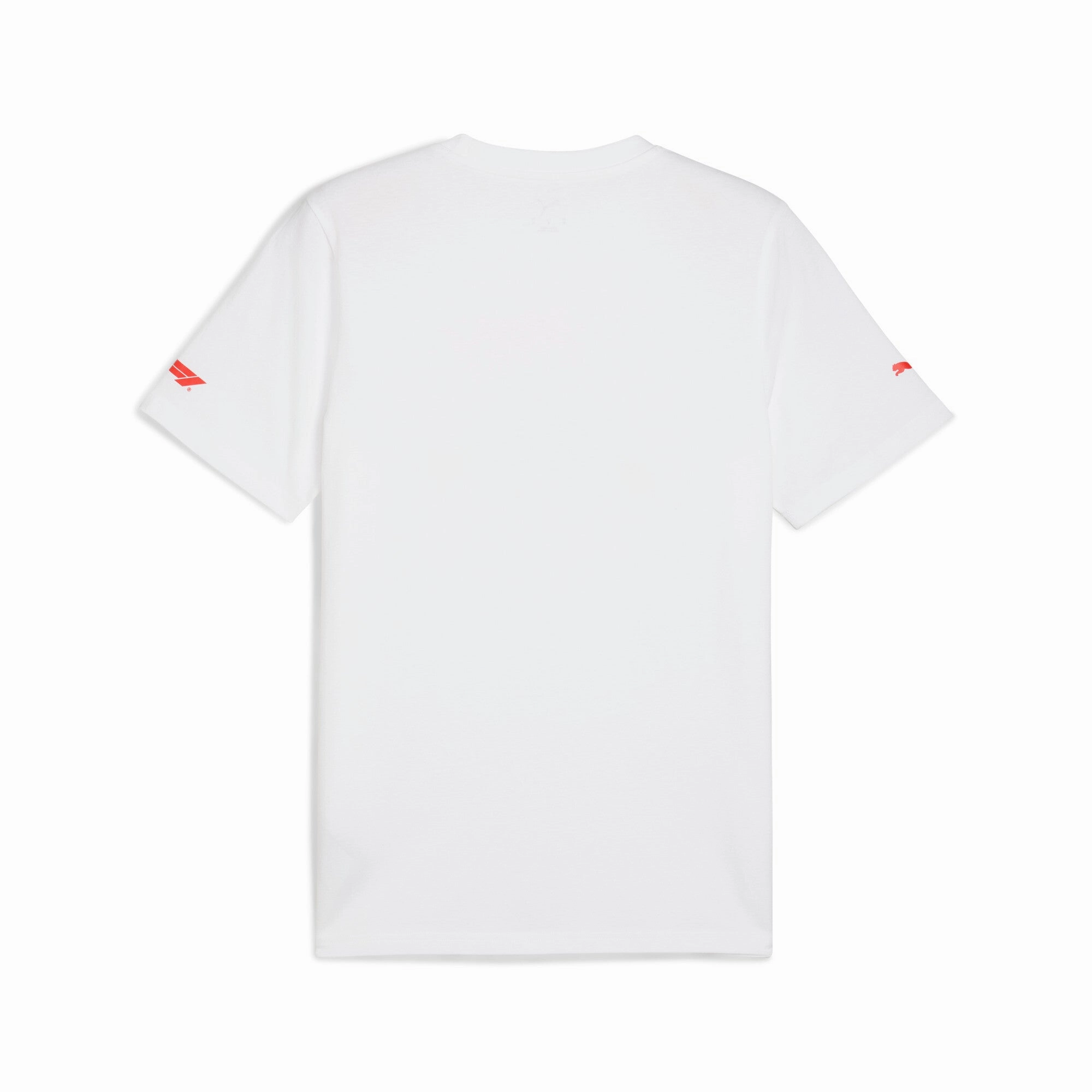 PUMA Men's F1 Drive to Survive Tee