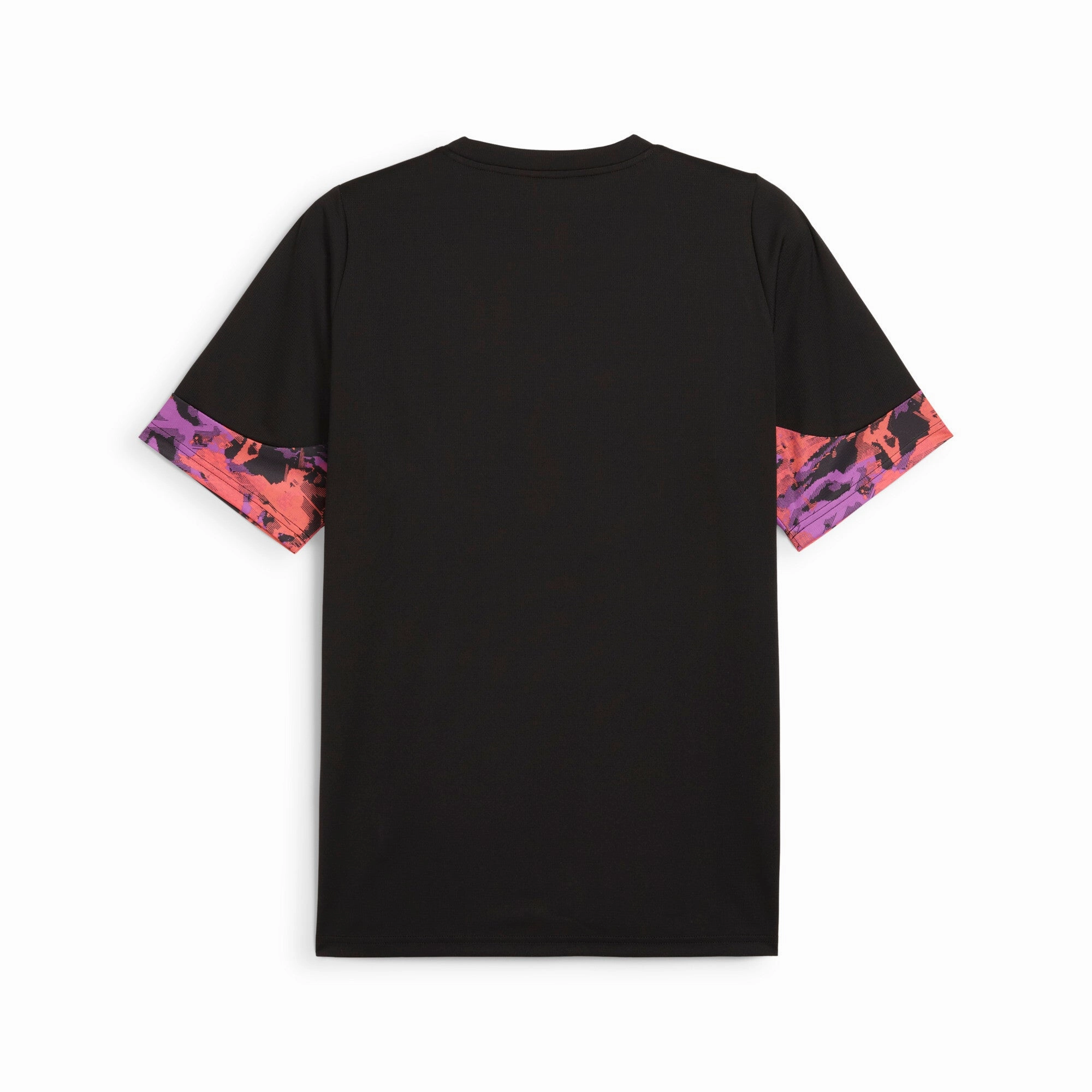 PUMA Men's IndividualCUP Soccer Jersey