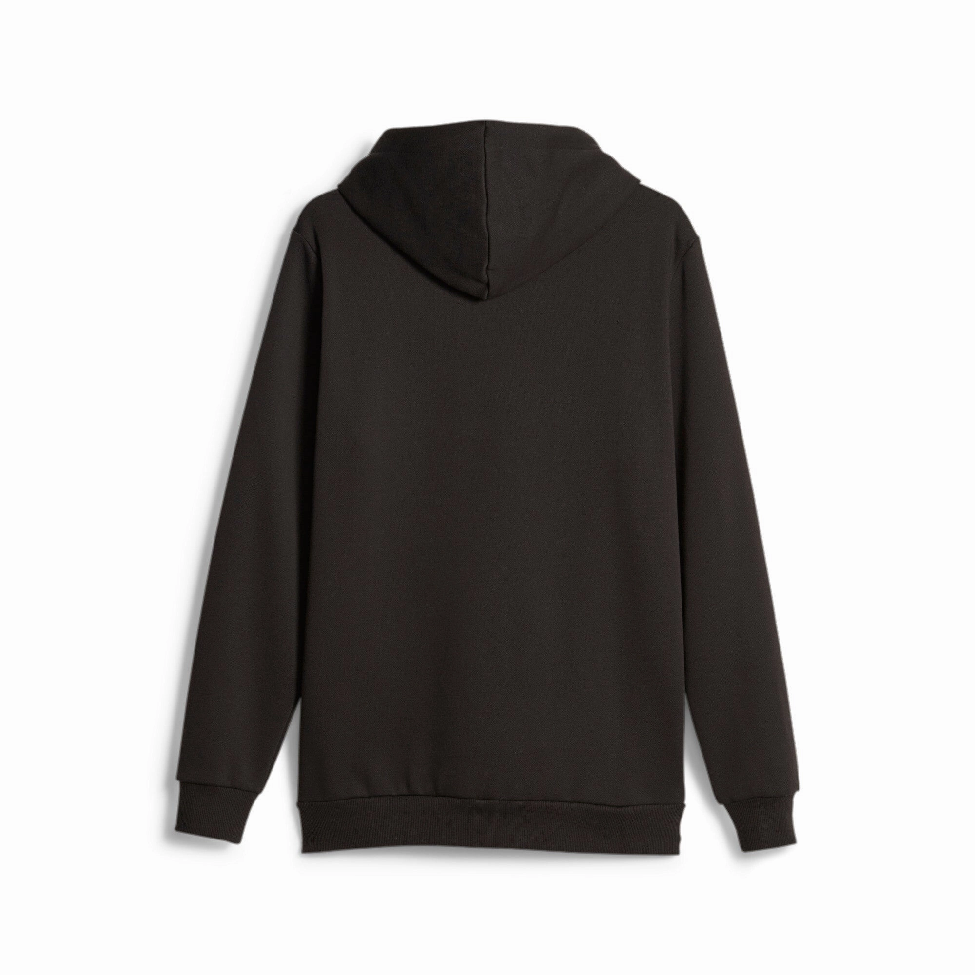 PUMA Men's No.1 Logo 75th Year Anniversary Celebration Hoodie