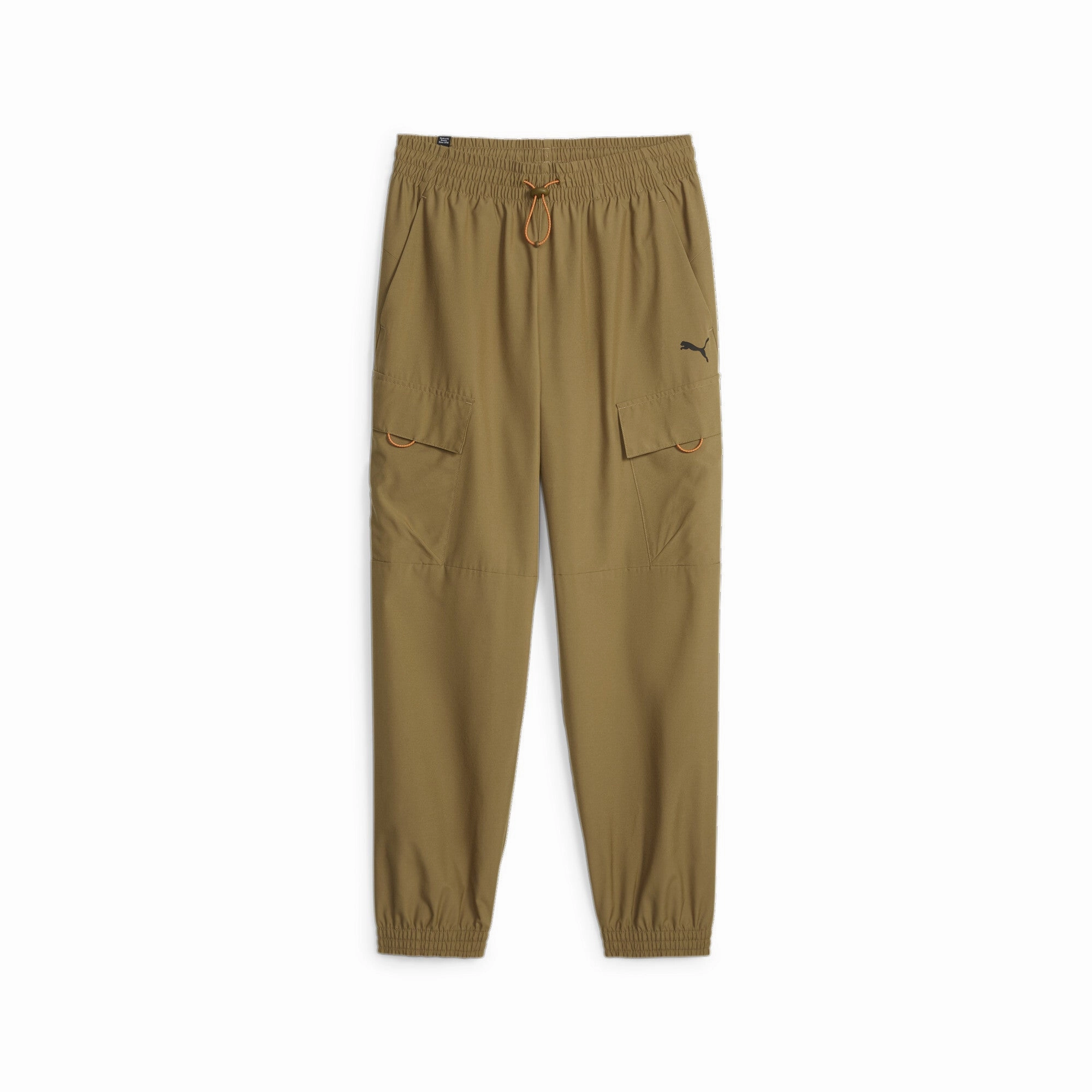 PUMA Men's OPEN ROAD Cargo Pants