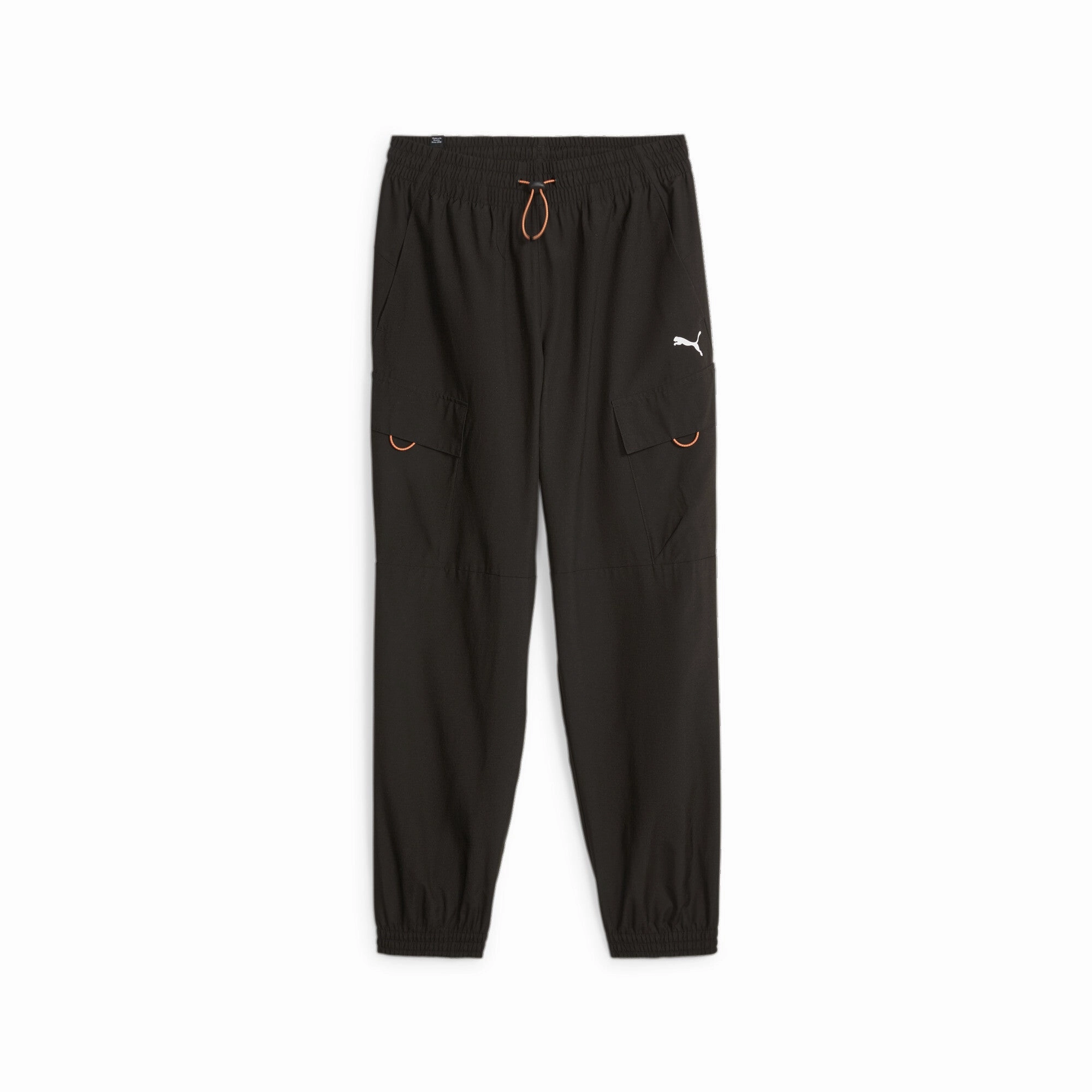 PUMA Men's OPEN ROAD Cargo Pants