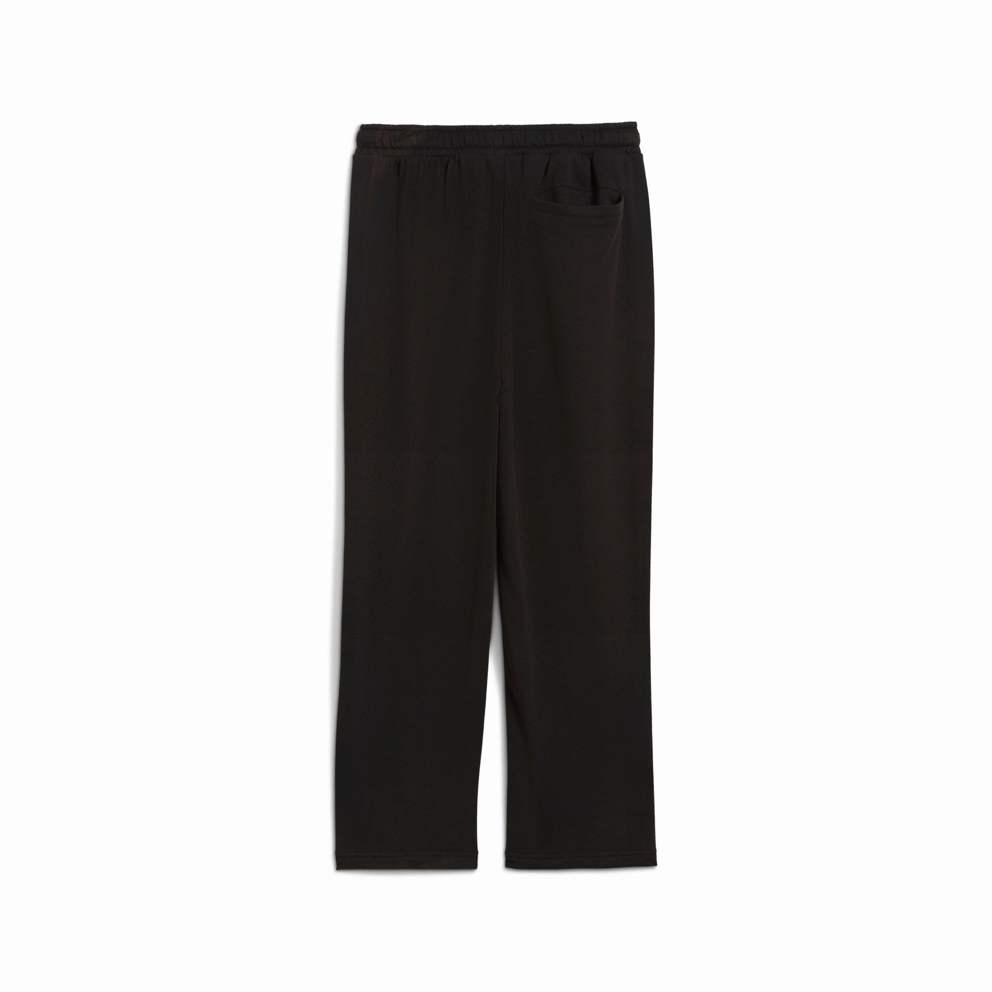 PUMA Men's Porsche Legacy Sweatpants