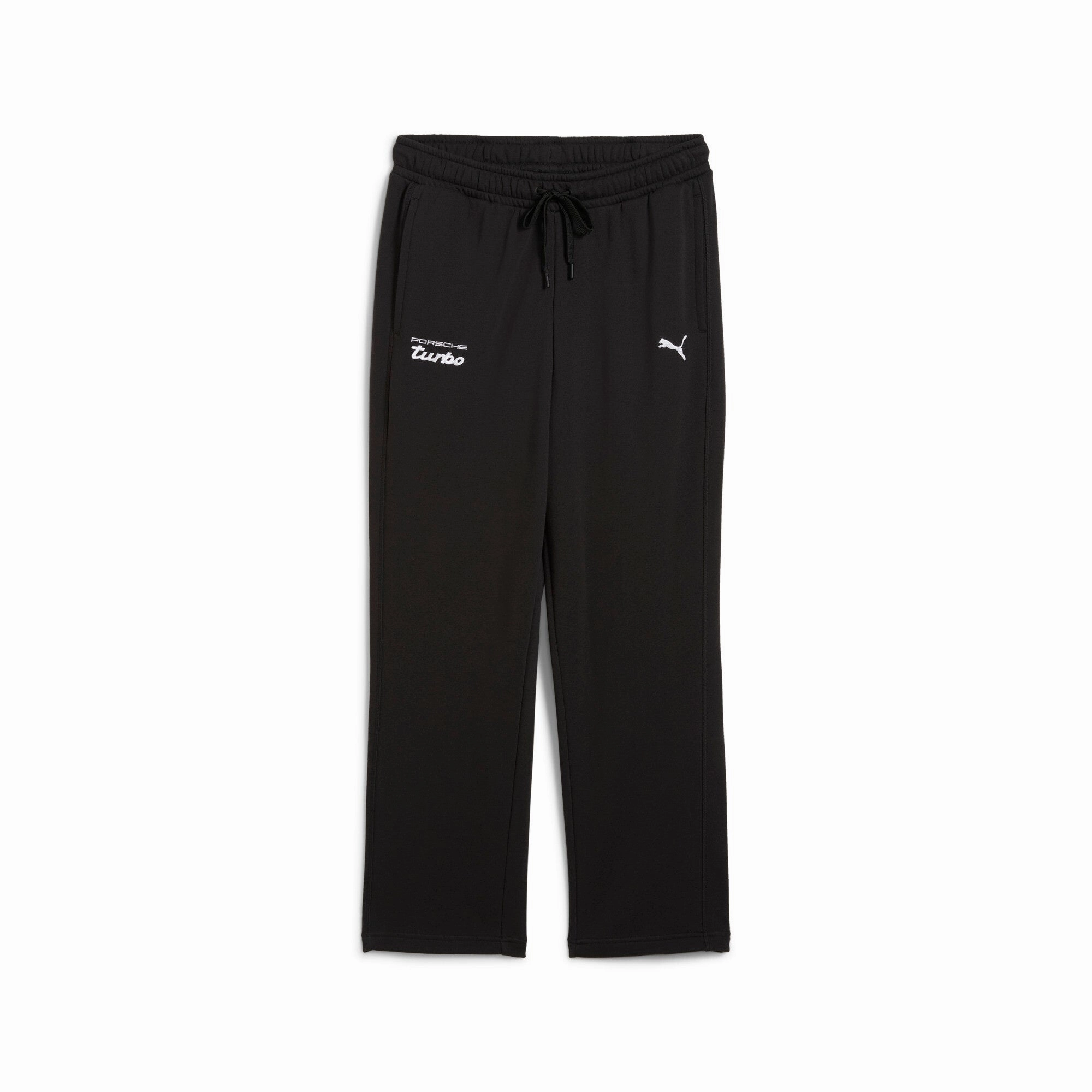 PUMA Men's Porsche Legacy Sweatpants
