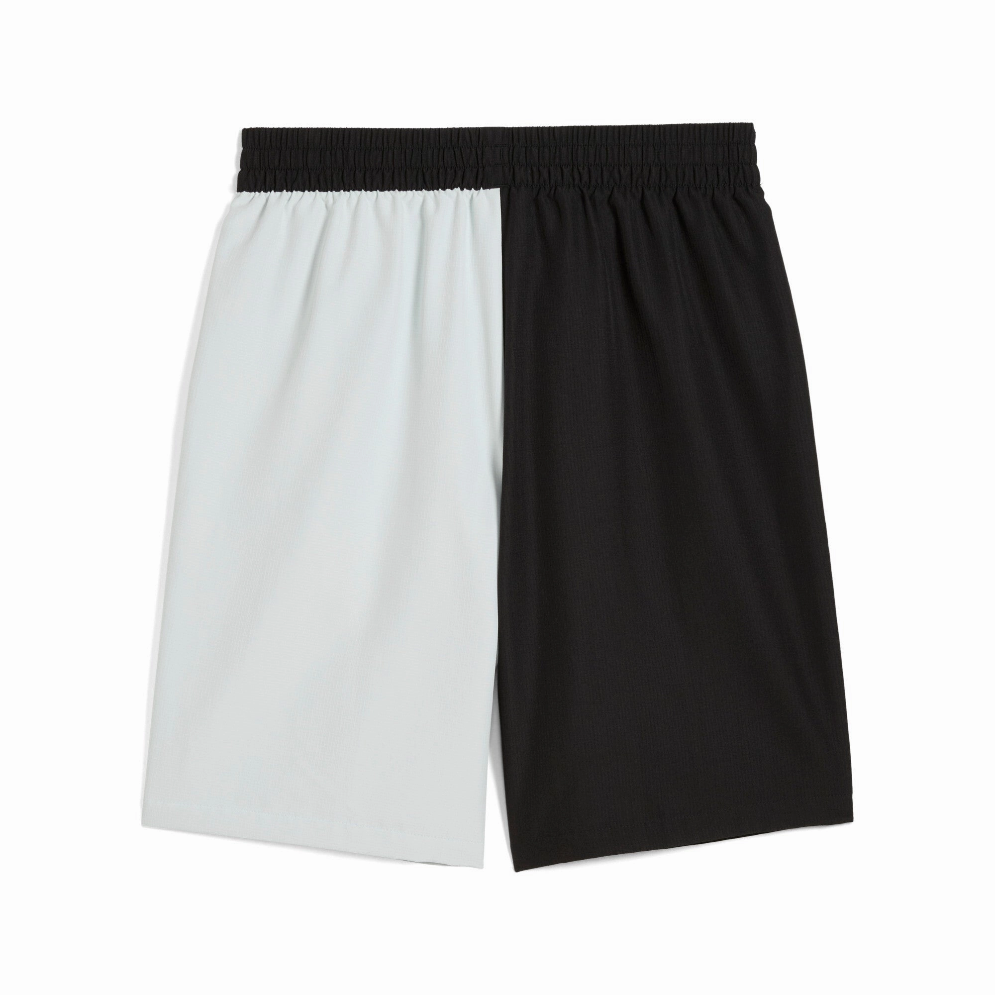 PUMA Men's Scuderia Ferrari Race Lifestyle Shorts