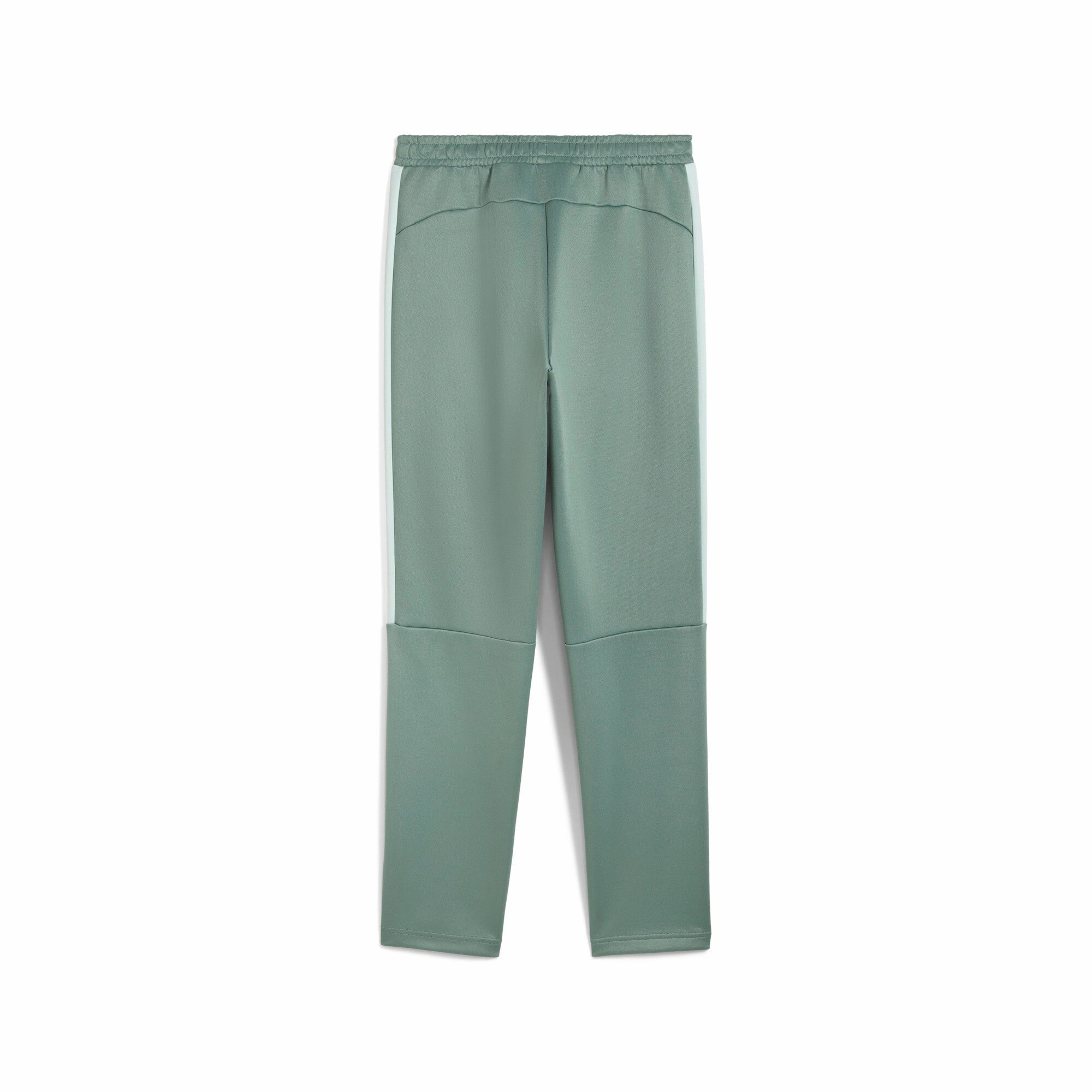 PUMA Men's Scuderia Ferrari Race MT7 Pants